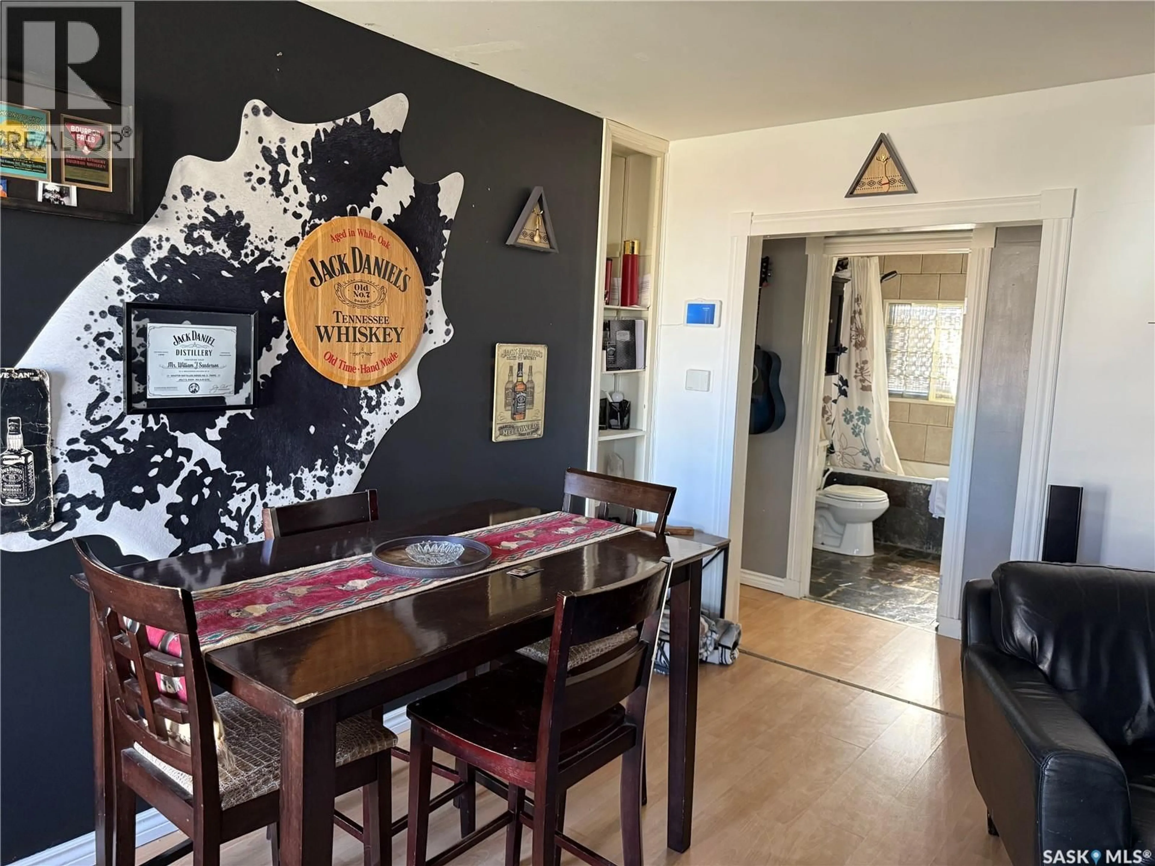 A pic of a room for 936 WALLACE STREET, Regina Saskatchewan S4N3Y5