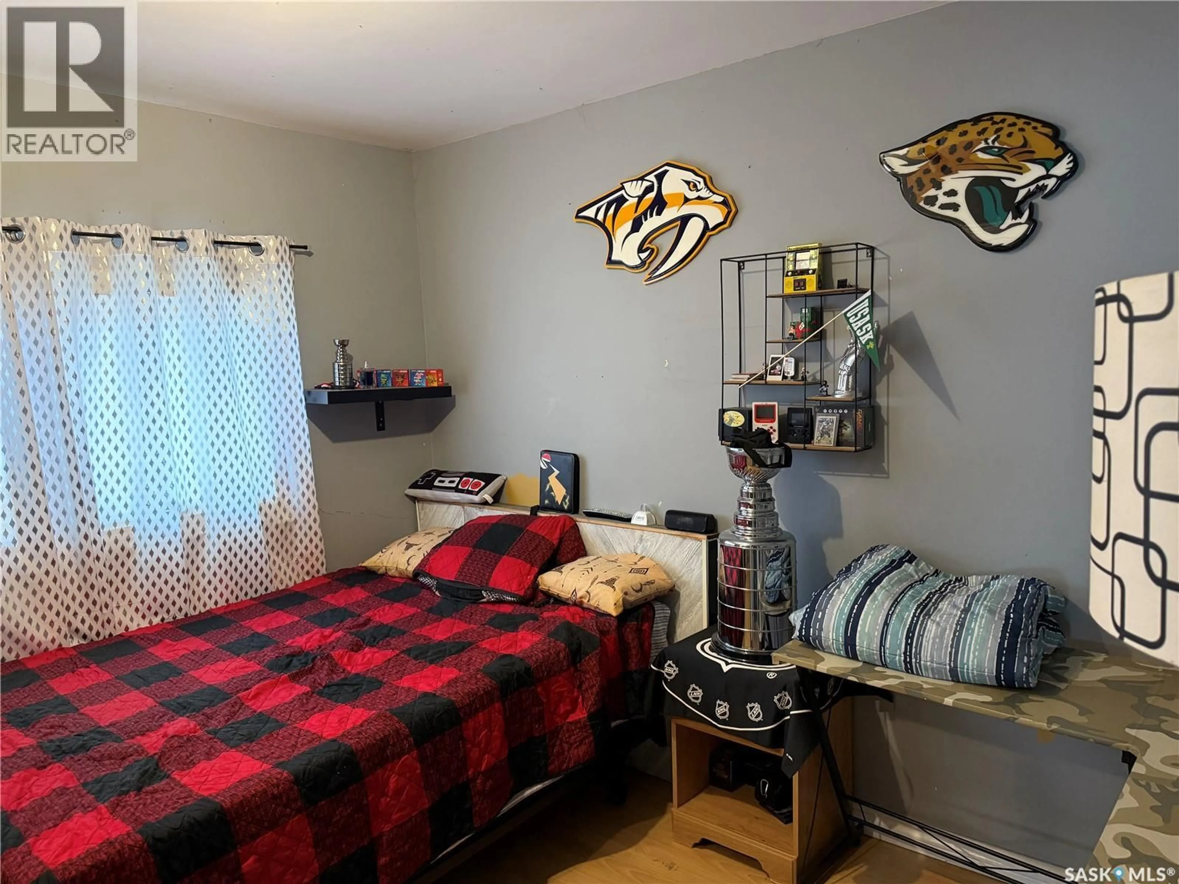 A pic of a room for 936 WALLACE STREET, Regina Saskatchewan S4N3Y5