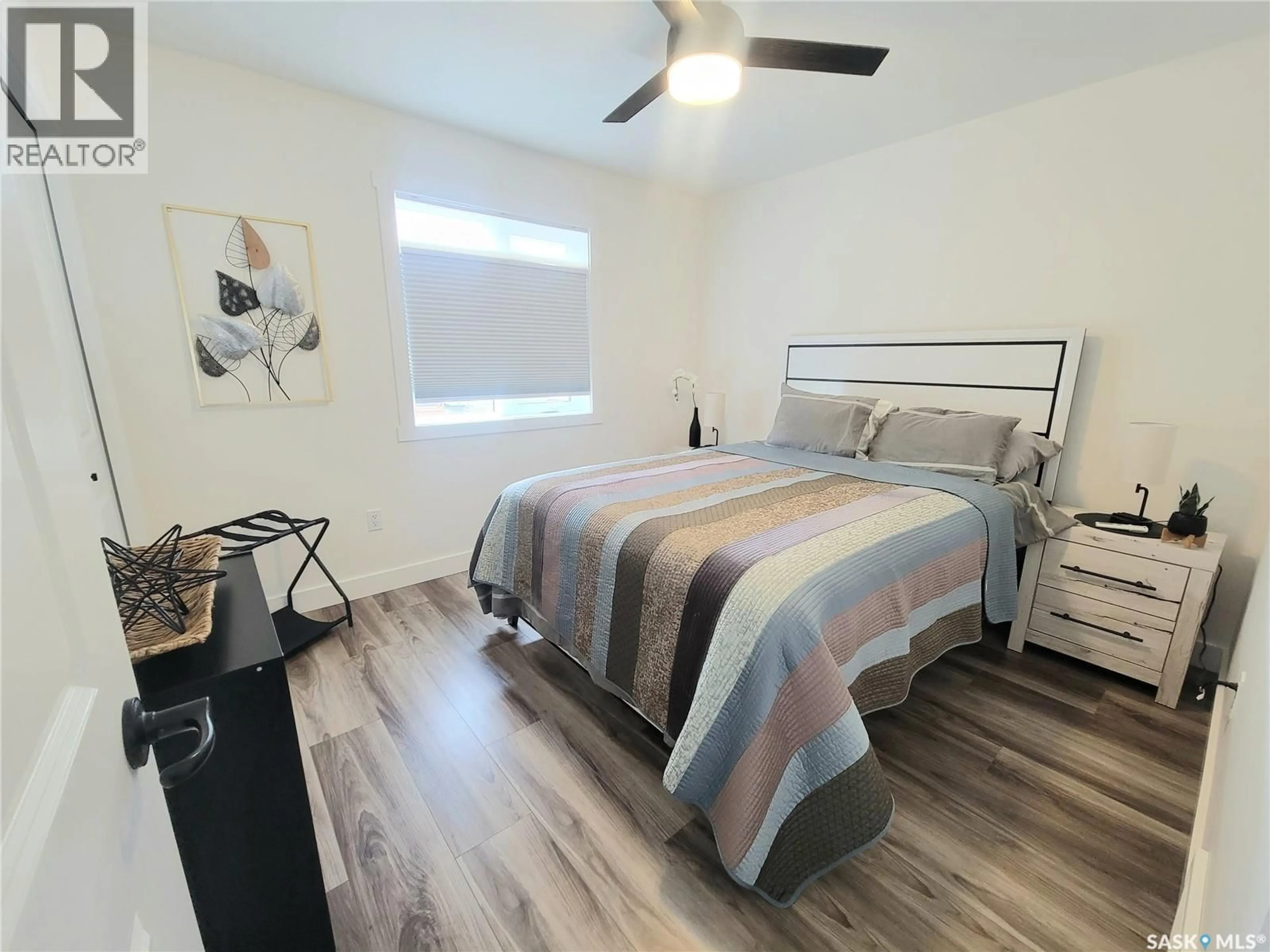 A pic of a room for 390 2ND AVENUE, Meota Saskatchewan S0M1X0