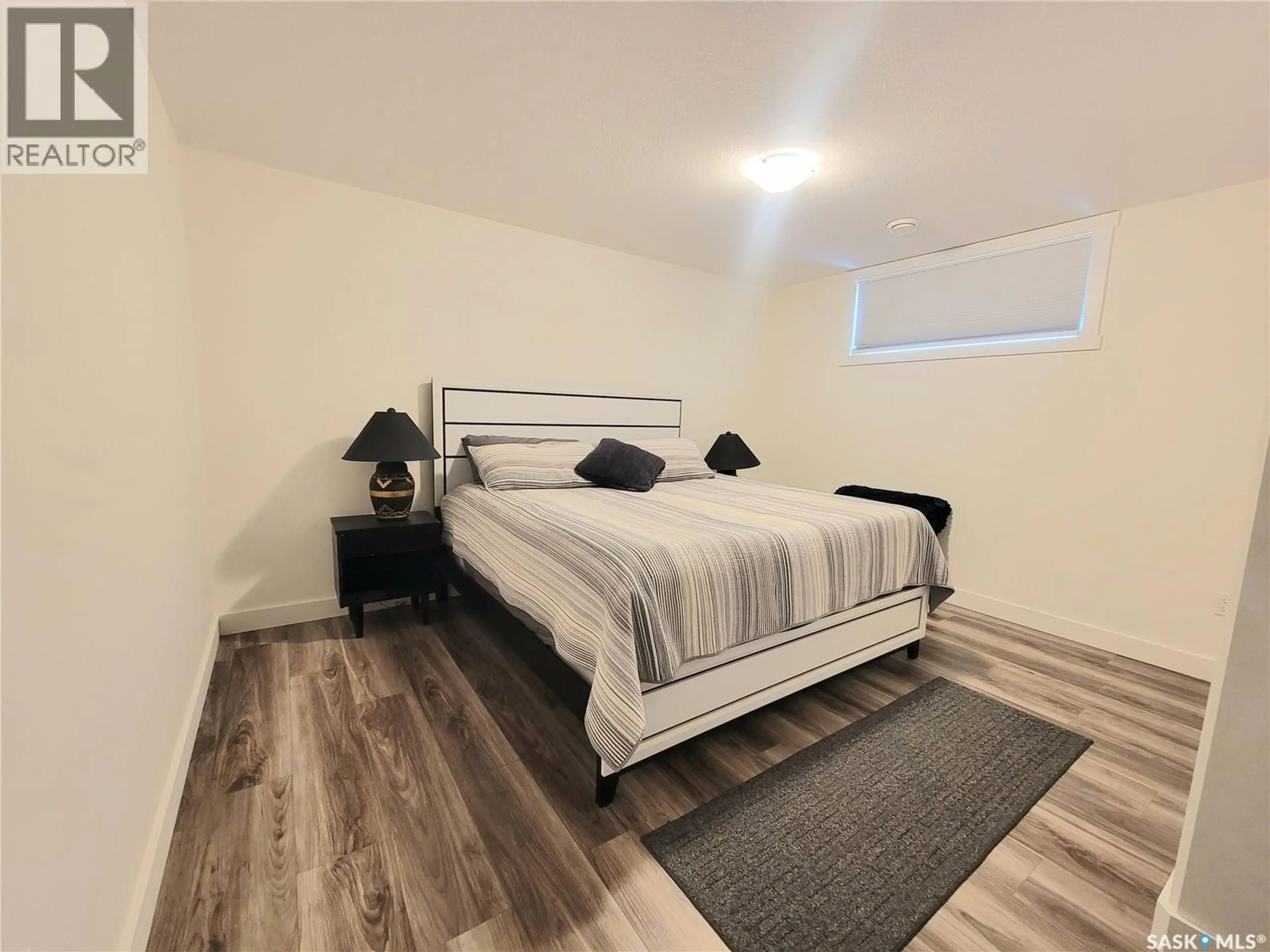 A pic of a room for 390 2ND AVENUE, Meota Saskatchewan S0M1X0