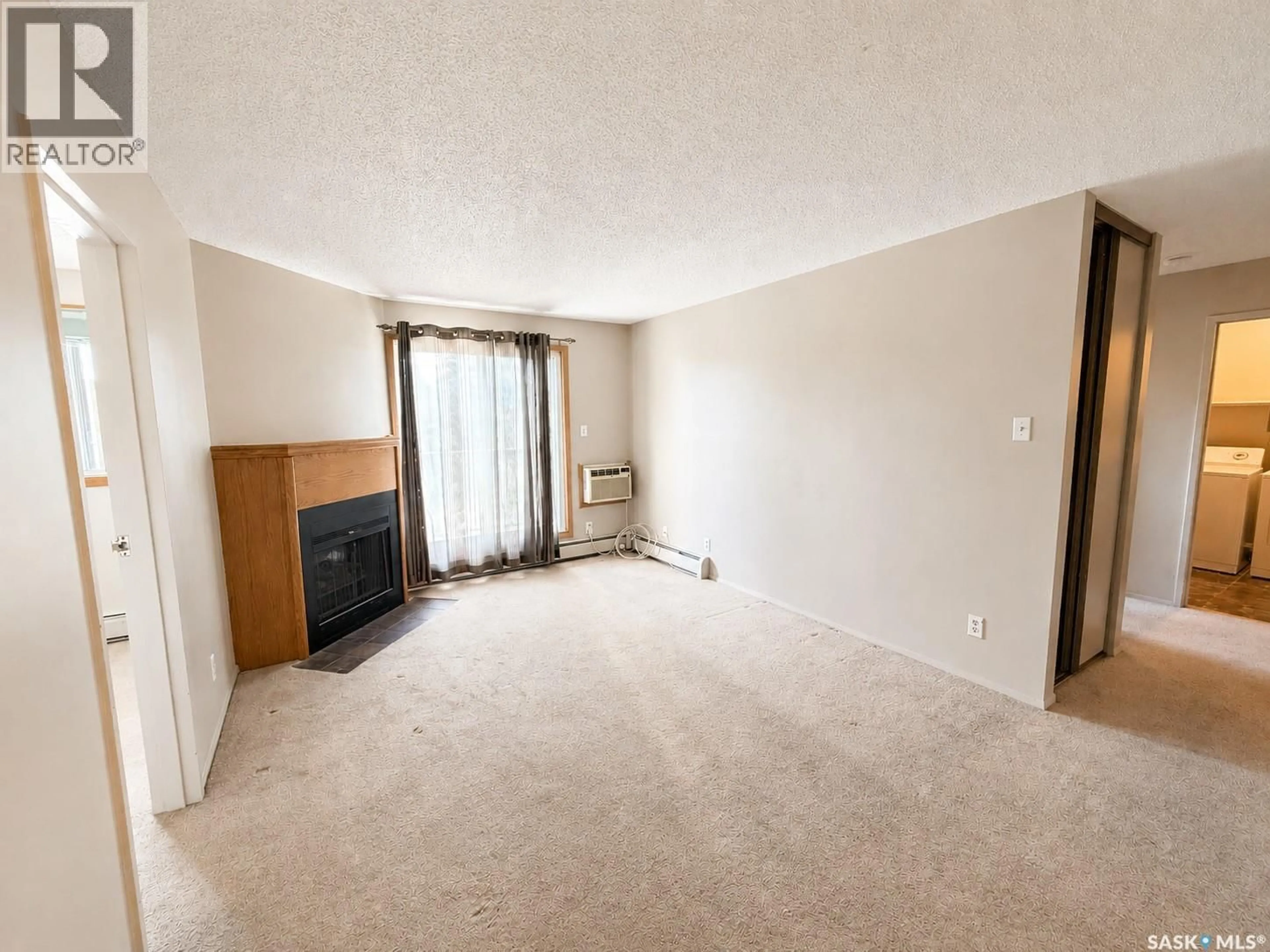 A pic of a room for 203A - 301 TAIT PLACE, Saskatoon Saskatchewan S7H5L7