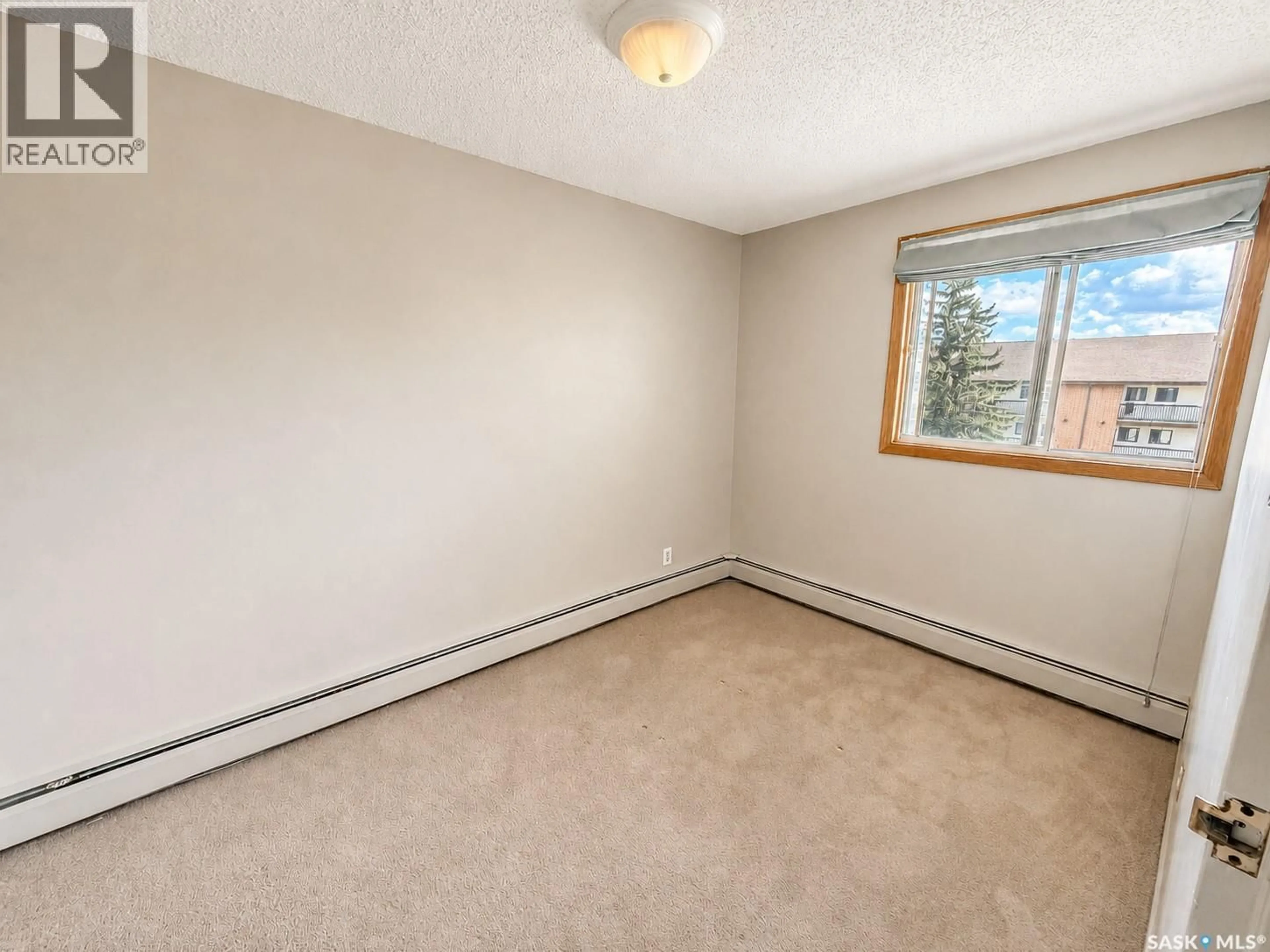 A pic of a room for 203A - 301 TAIT PLACE, Saskatoon Saskatchewan S7H5L7