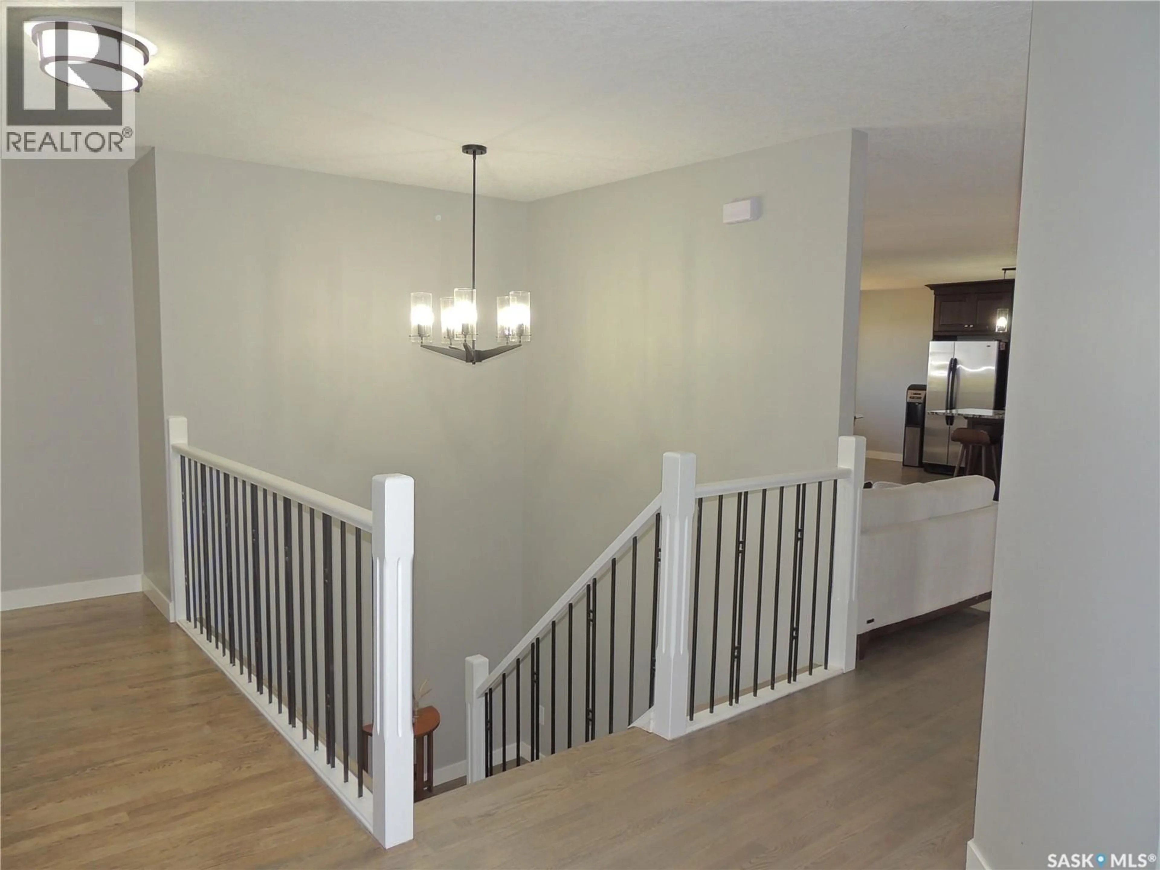 Unknown for YERGENS ACREAGE, Estevan Rm No. 5 Saskatchewan S4A2A7