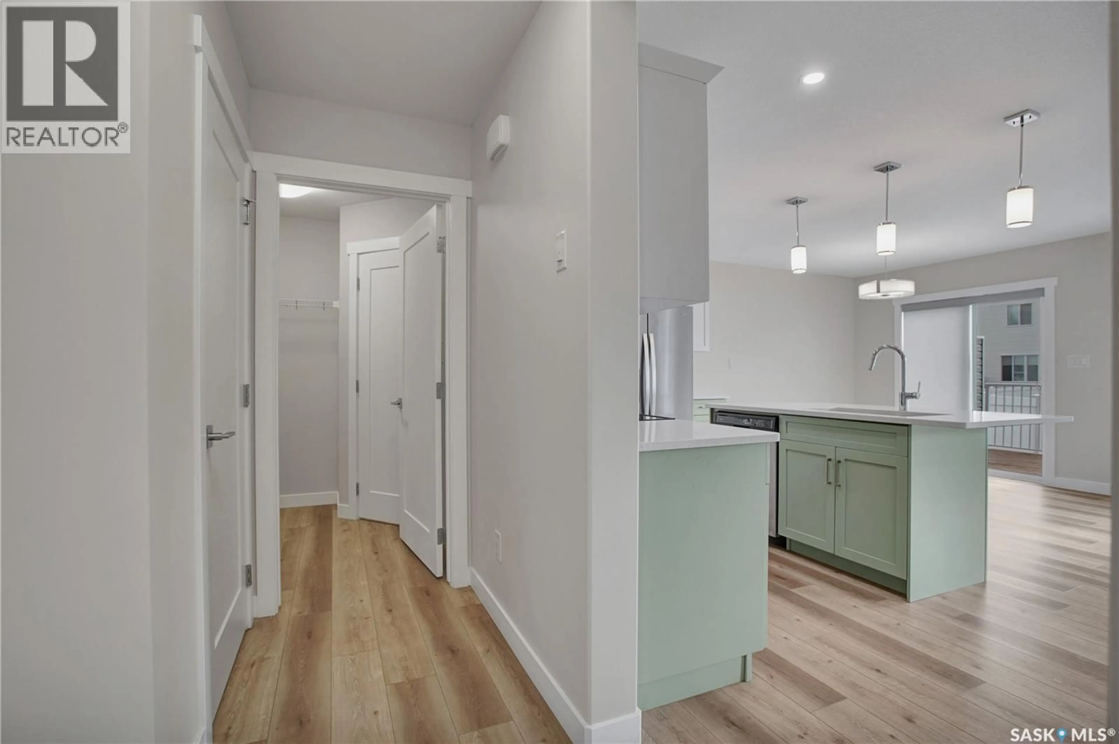 Unknown for 503 SCHMEISER AVENUE, Saskatoon Saskatchewan S7V1P2