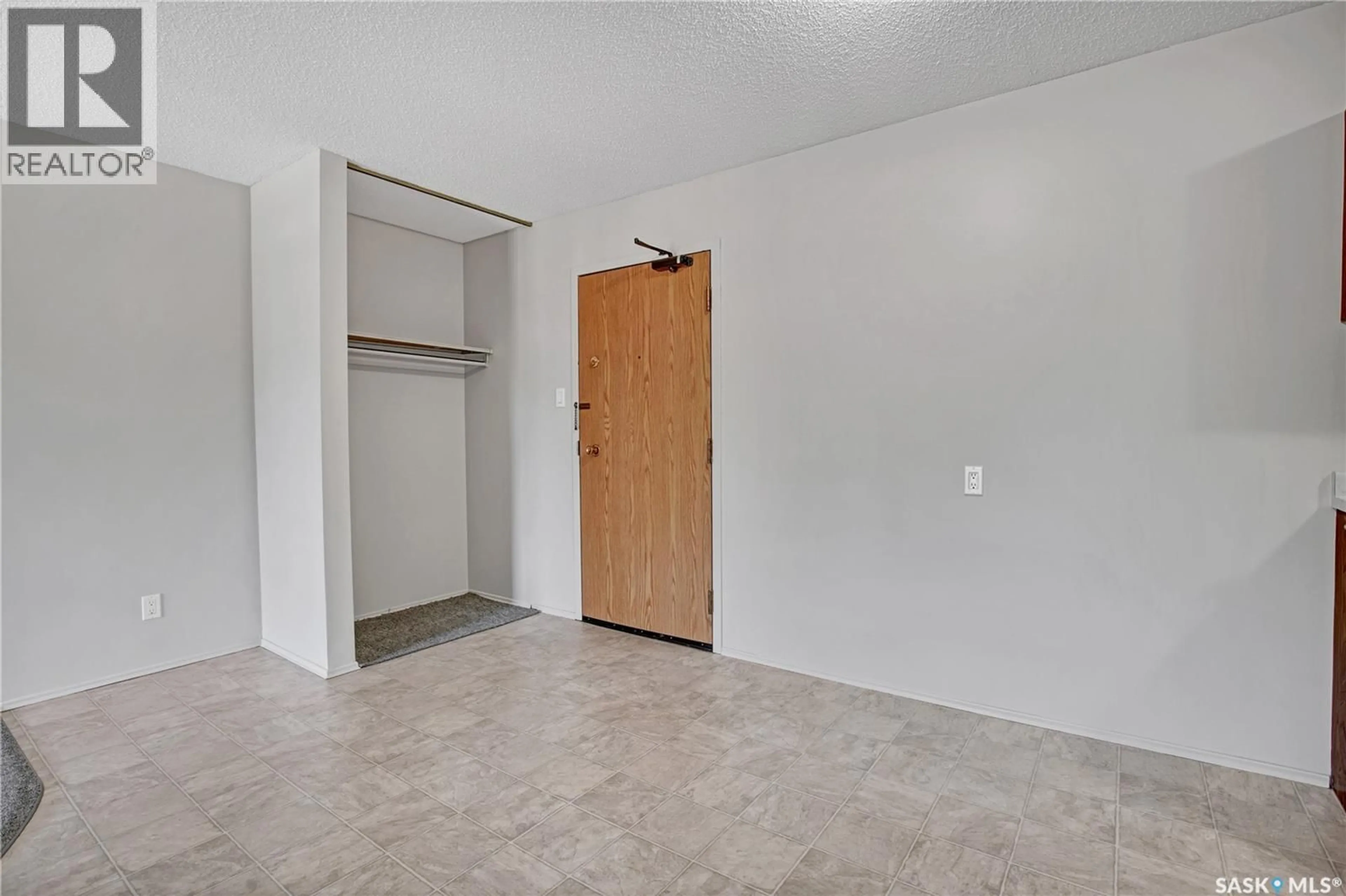 A pic of a room for 311 - 308 TAIT CRESCENT, Saskatoon Saskatchewan S7H5L7