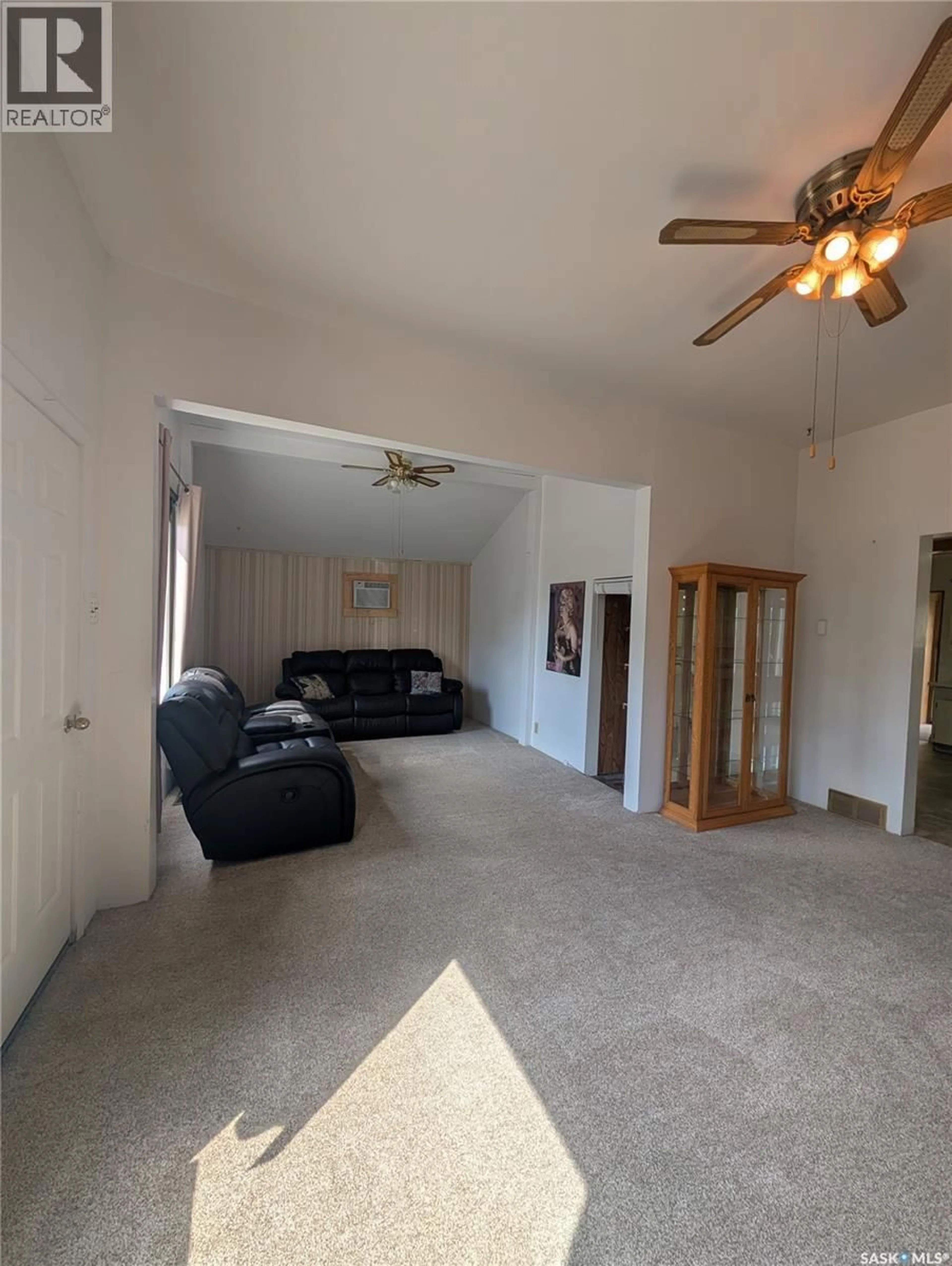 A pic of a room for 1105 9TH STREET, Perdue Saskatchewan S0K3C0