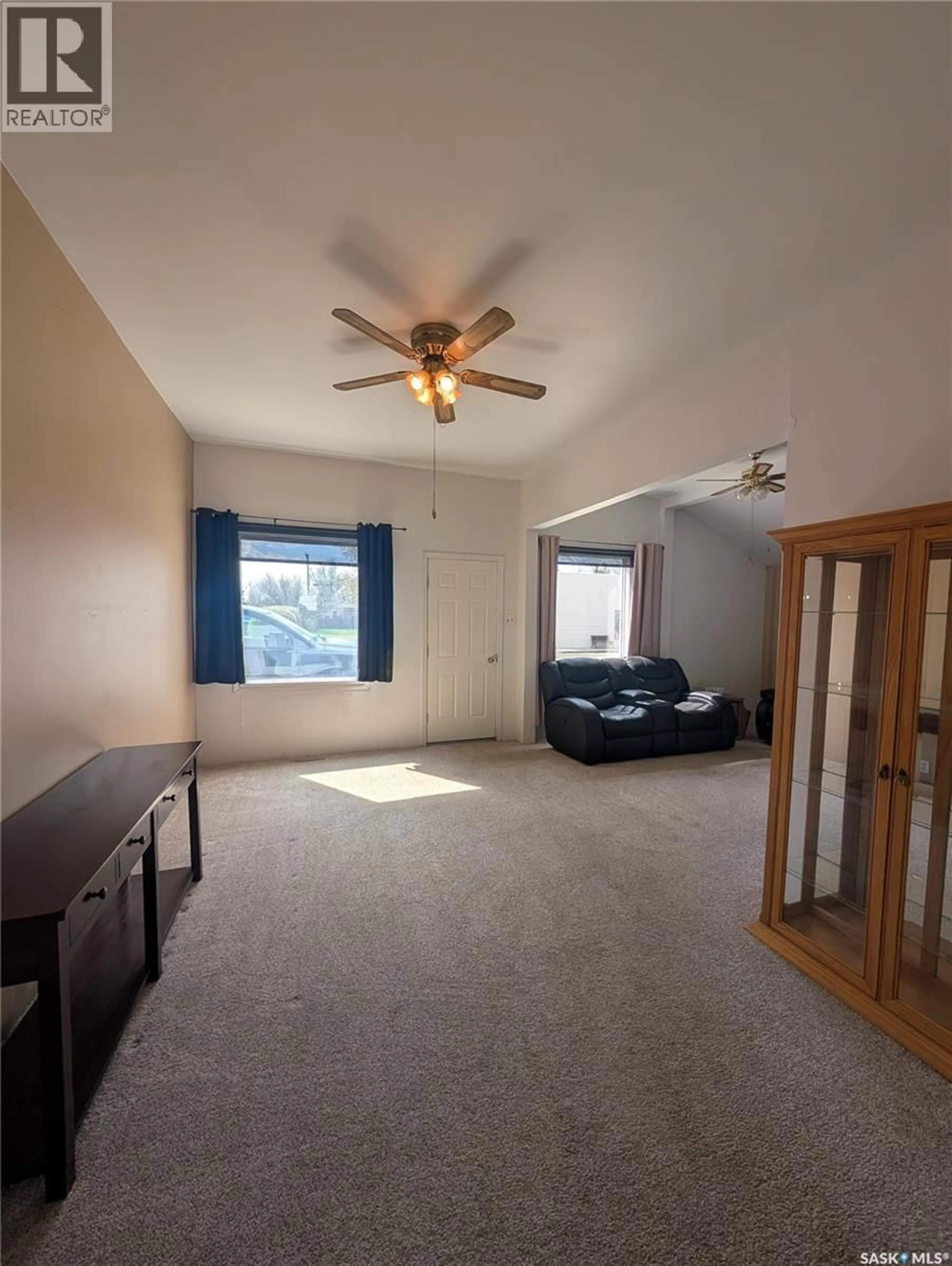 A pic of a room for 1105 9TH STREET, Perdue Saskatchewan S0K3C0
