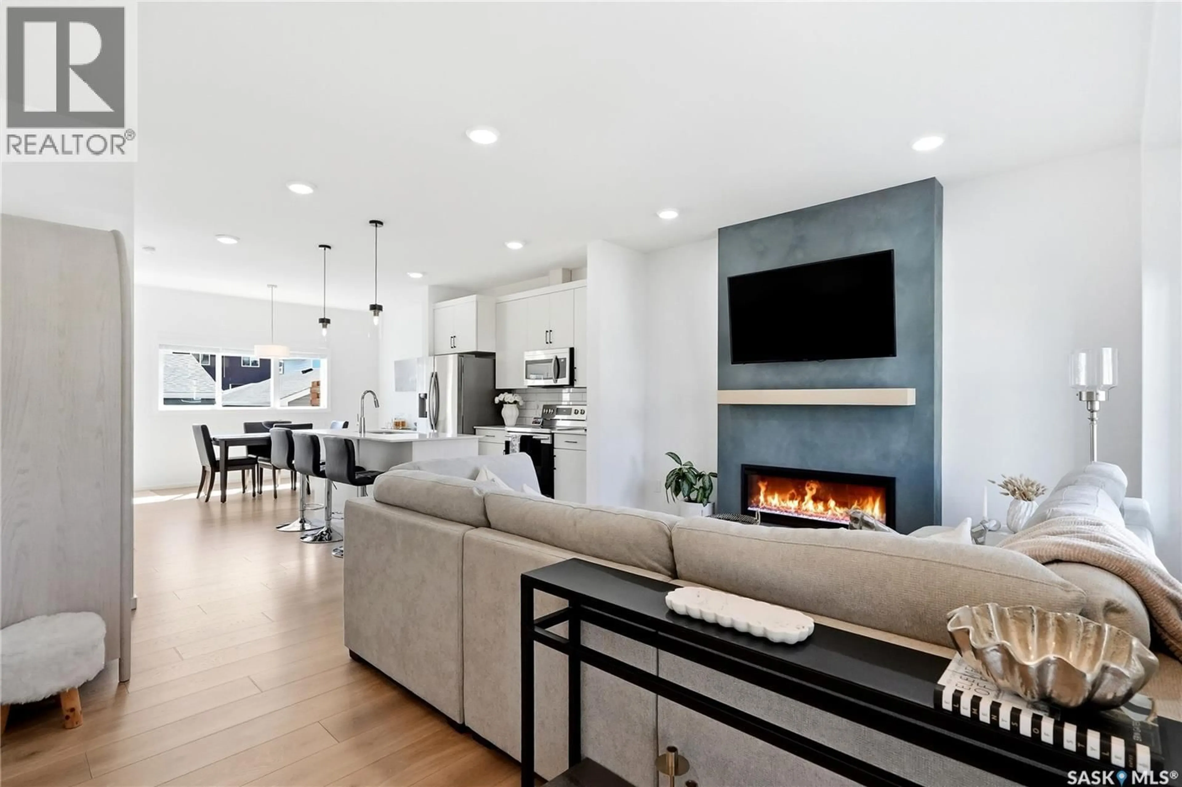 Unknown for 4234 BRIGHTON CIRCLE, Saskatoon Saskatchewan S7V0V5