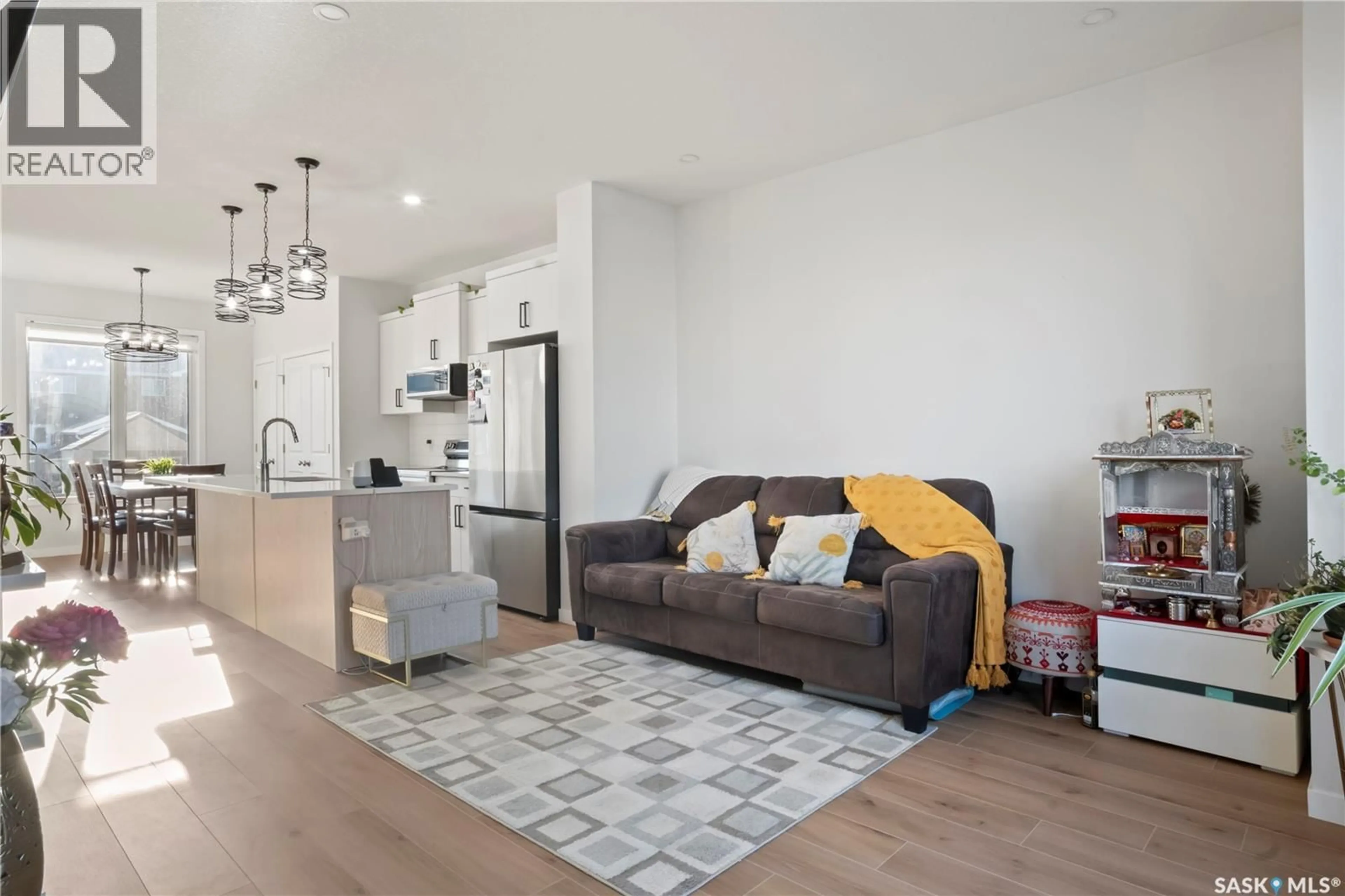 Living room with furniture, unknown for 1772 WEST MARKET STREET, Regina Saskatchewan S4Y0G3