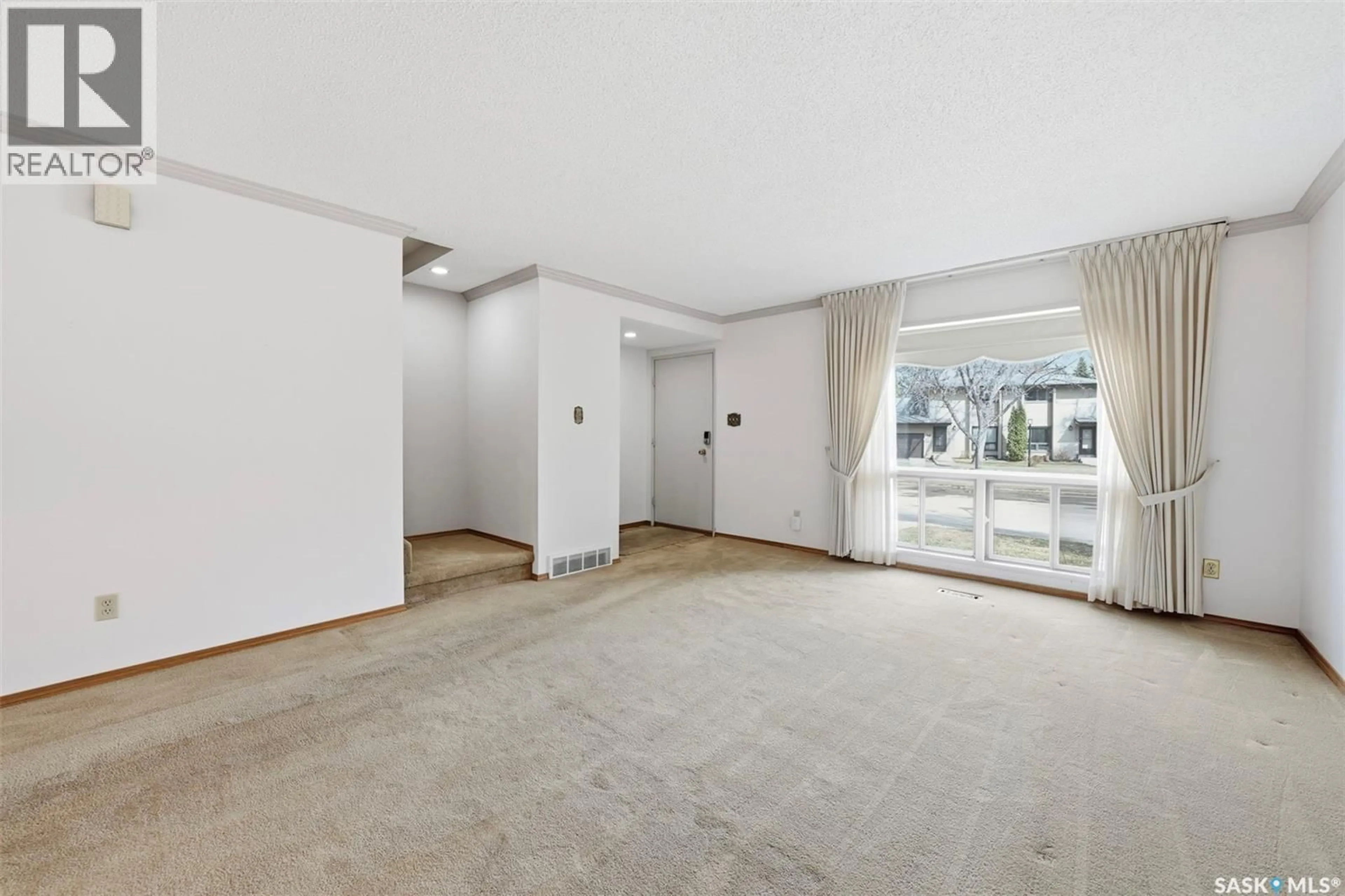 A pic of a room for 3 PINEHOUSE DRIVE, Saskatoon Saskatchewan S7K5R2