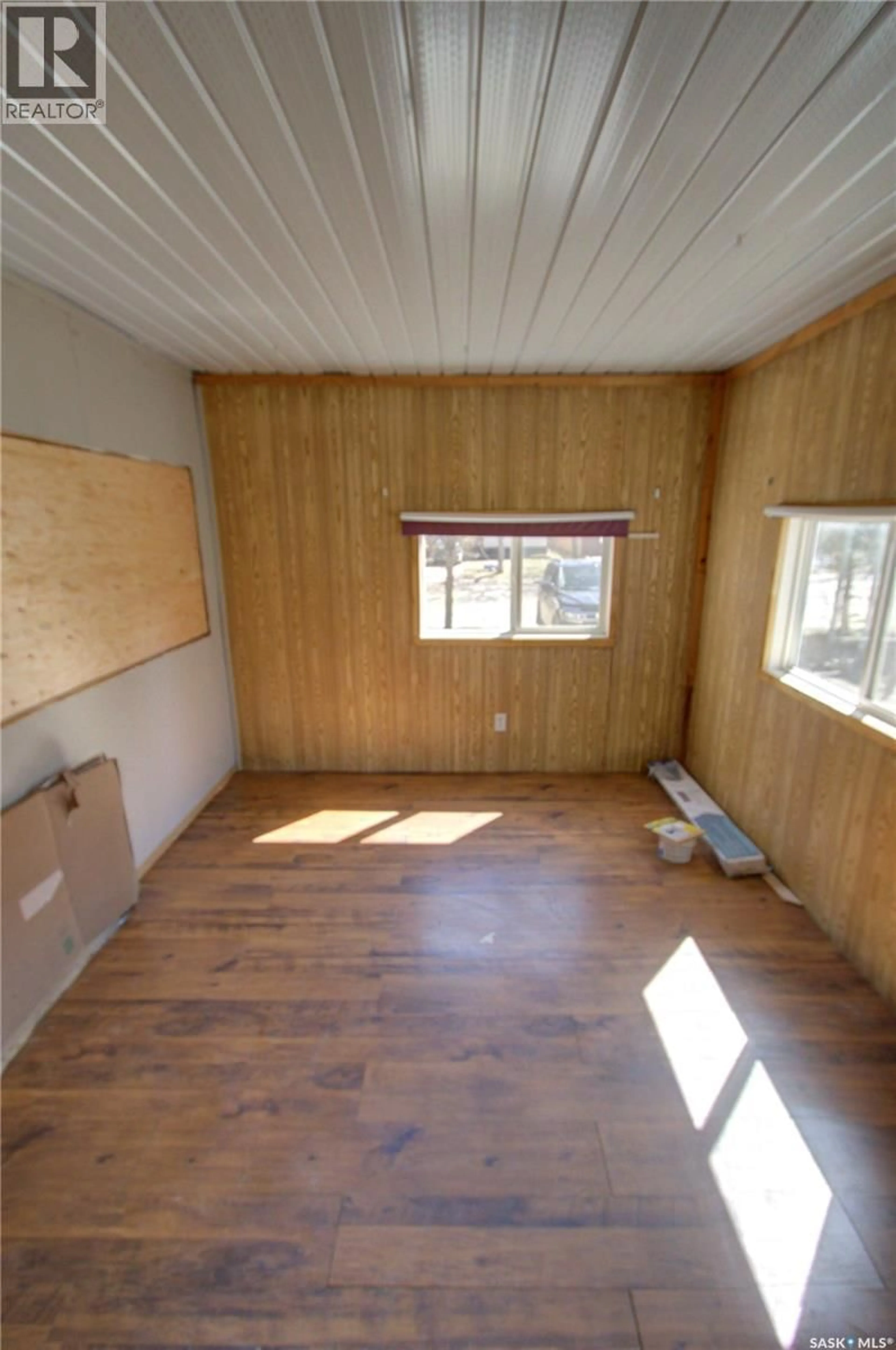 A pic of a room for 203 5TH AVENUE, Melfort Saskatchewan S0E1A0