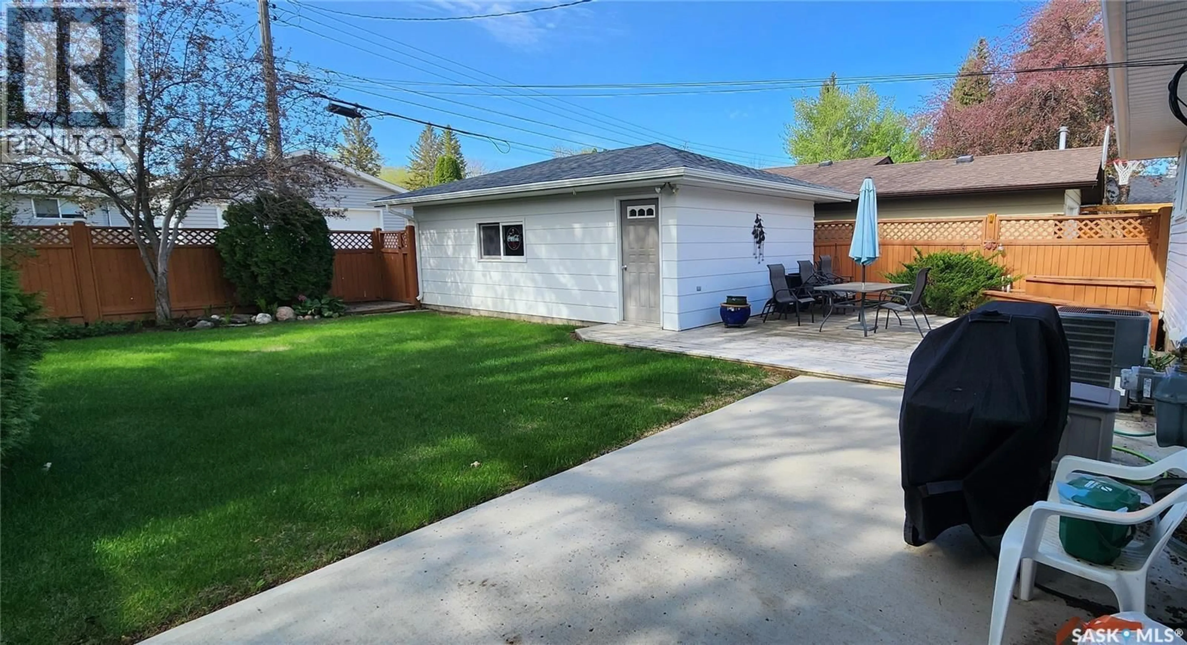 Unknown for 434 ASH STREET, Saskatoon Saskatchewan S7J0K5