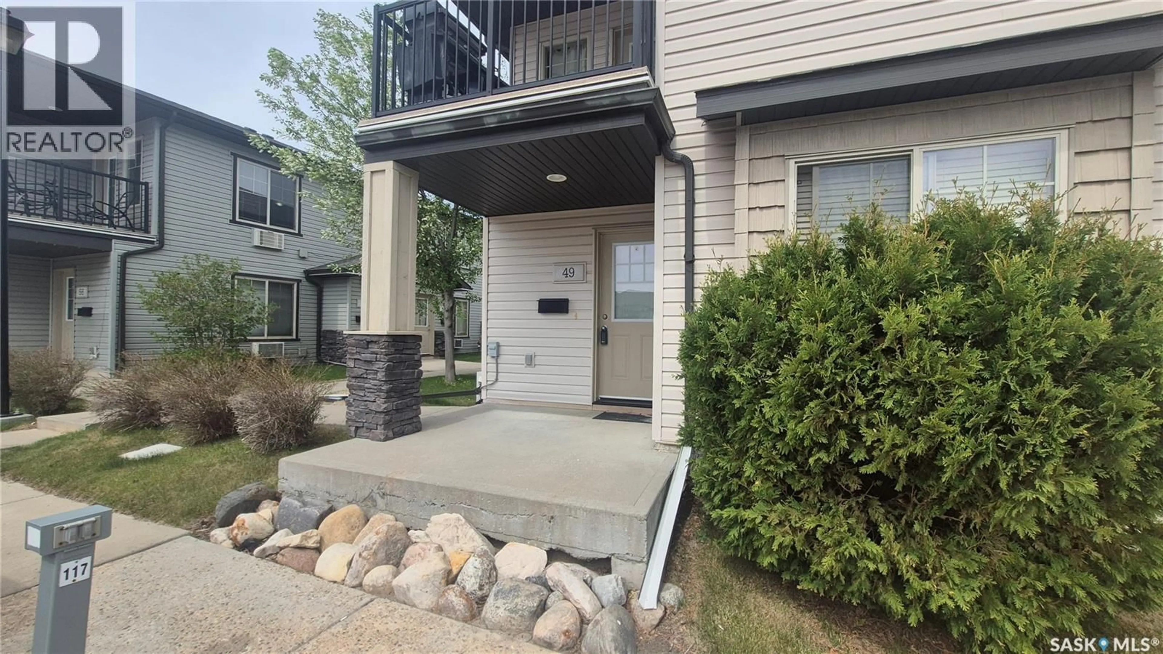 Unknown for 5027 JAMES HILL ROAD, Regina Saskatchewan S4W0B9