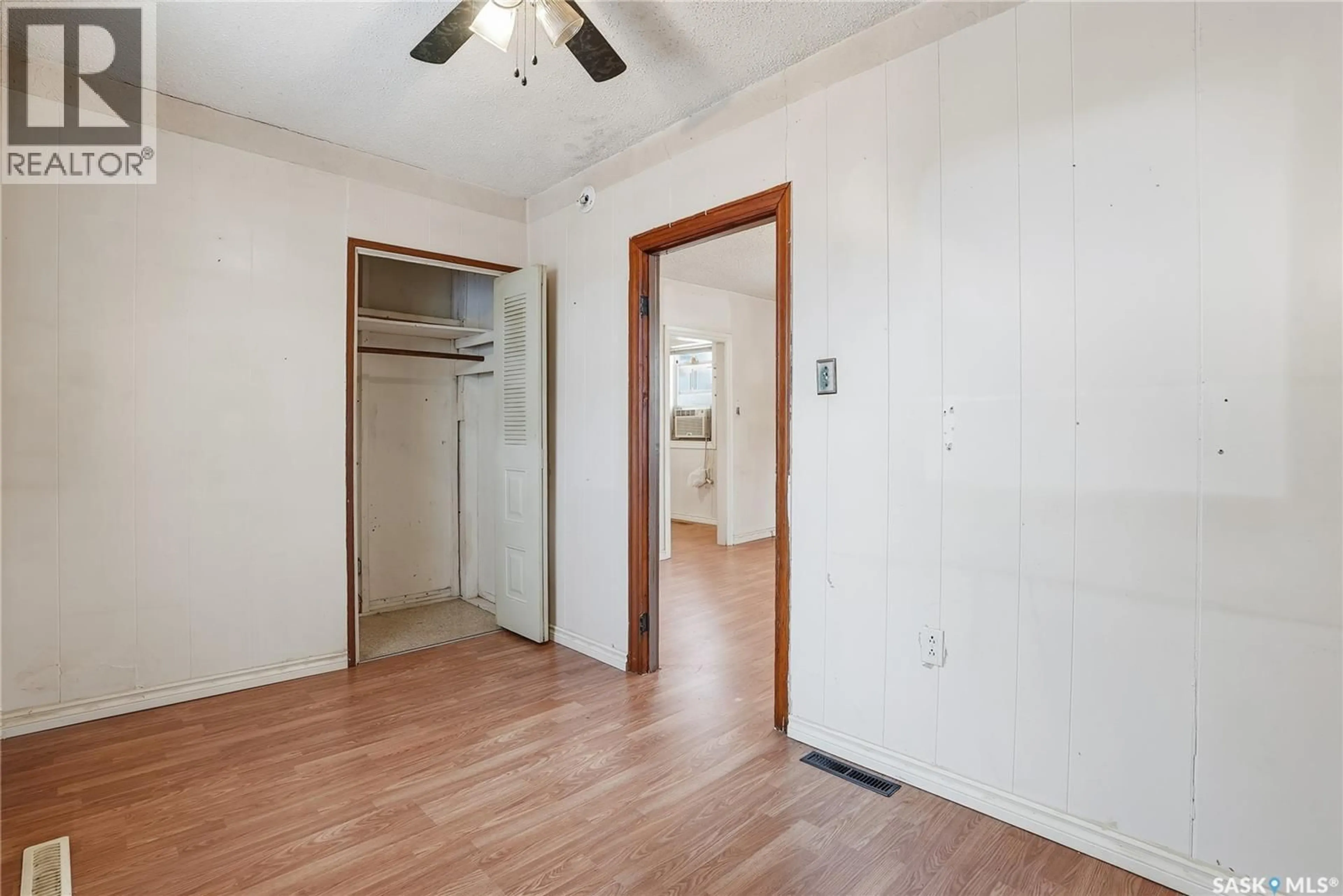 A pic of a room for 308 1ST E, Delisle Saskatchewan S0L0P0