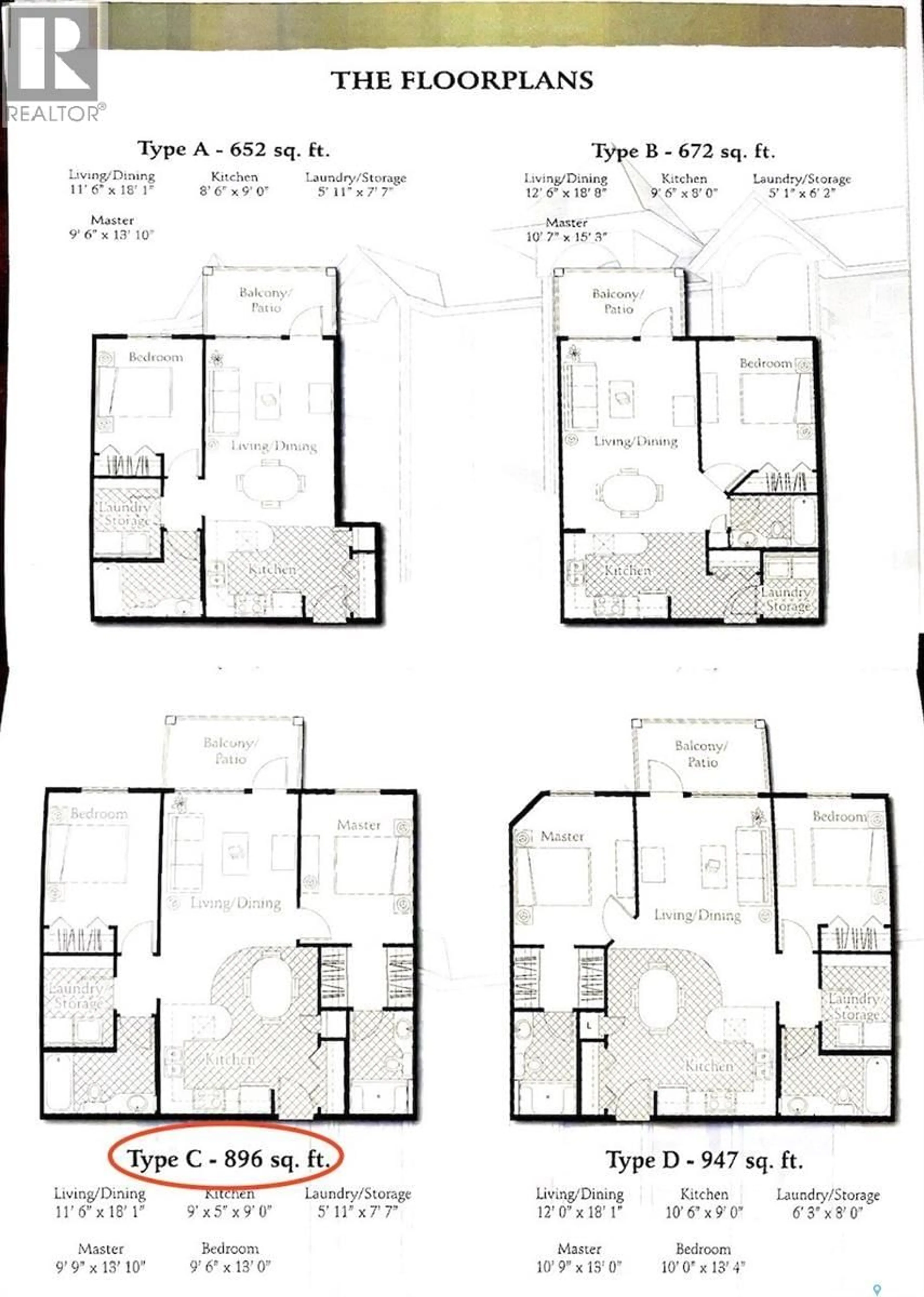 Floor plan for 150 - 120 PAWLYCHENKO LANE, Saskatoon Saskatchewan S7V0B4
