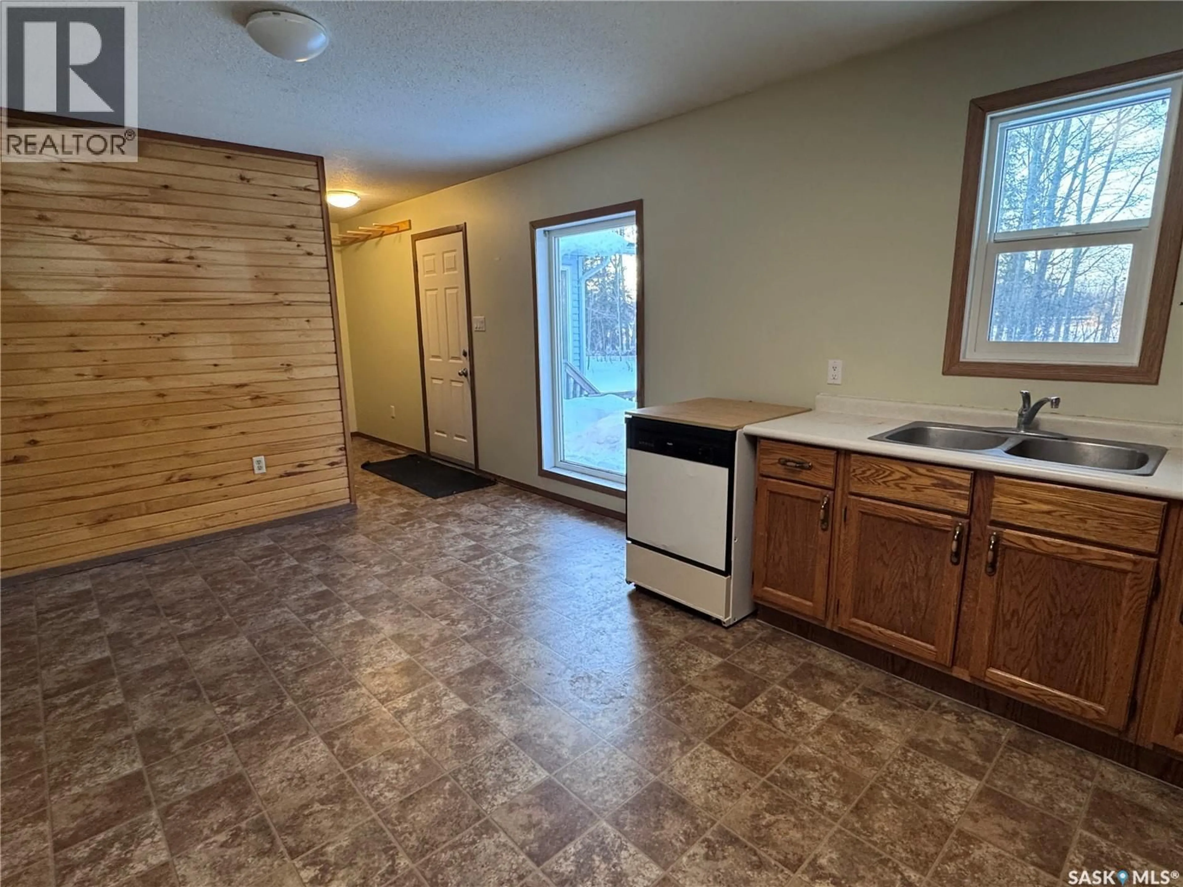 A pic of a room for 185 VICKERS CRESCENT, Air Ronge Saskatchewan S0J3G0