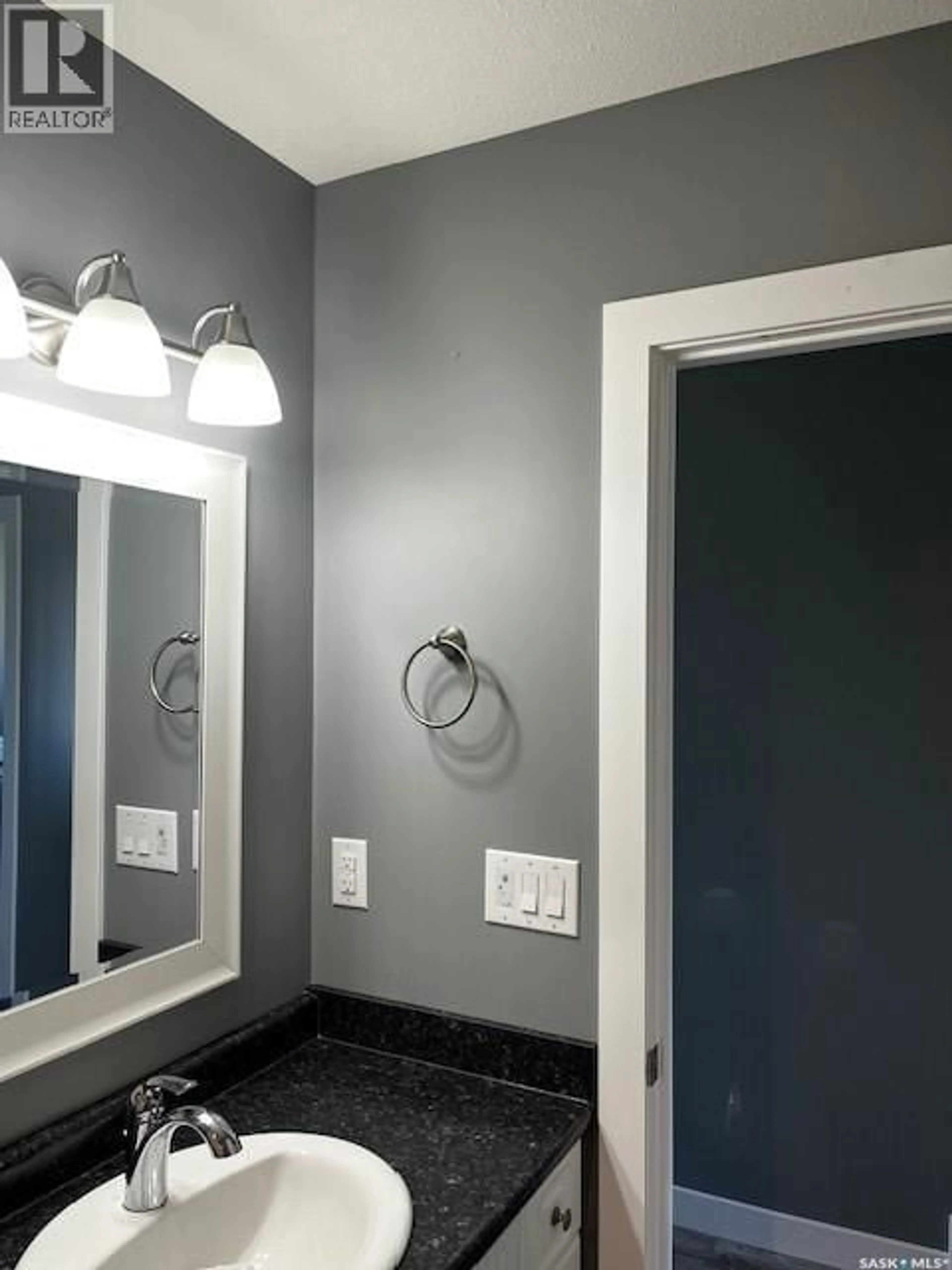 Unknown for COLLEE ACREAGE, Vanscoy Rm No. 345 Saskatchewan S0K0J0