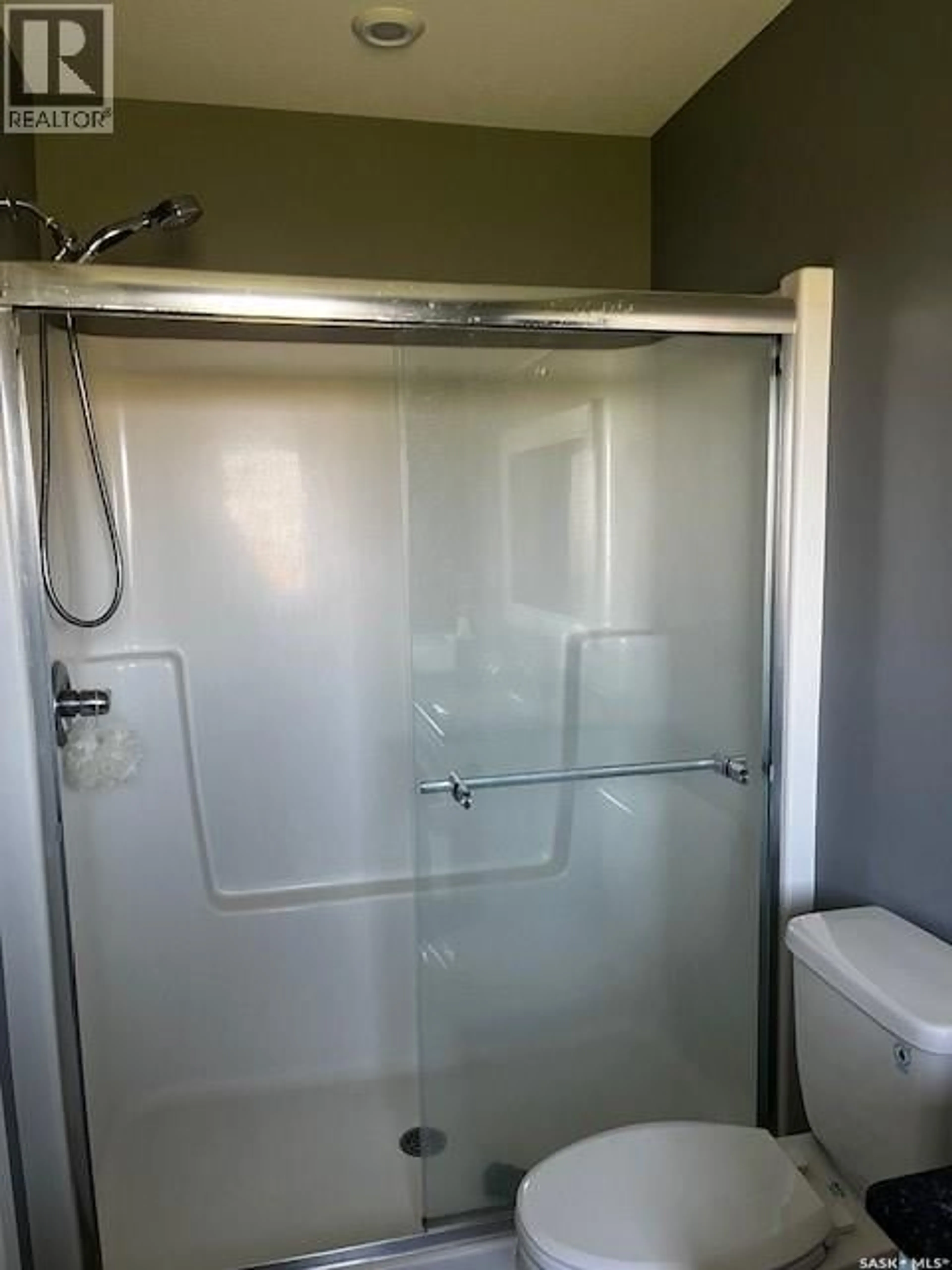 Standard bathroom, unknown for COLLEE ACREAGE, Vanscoy Rm No. 345 Saskatchewan S0K0J0