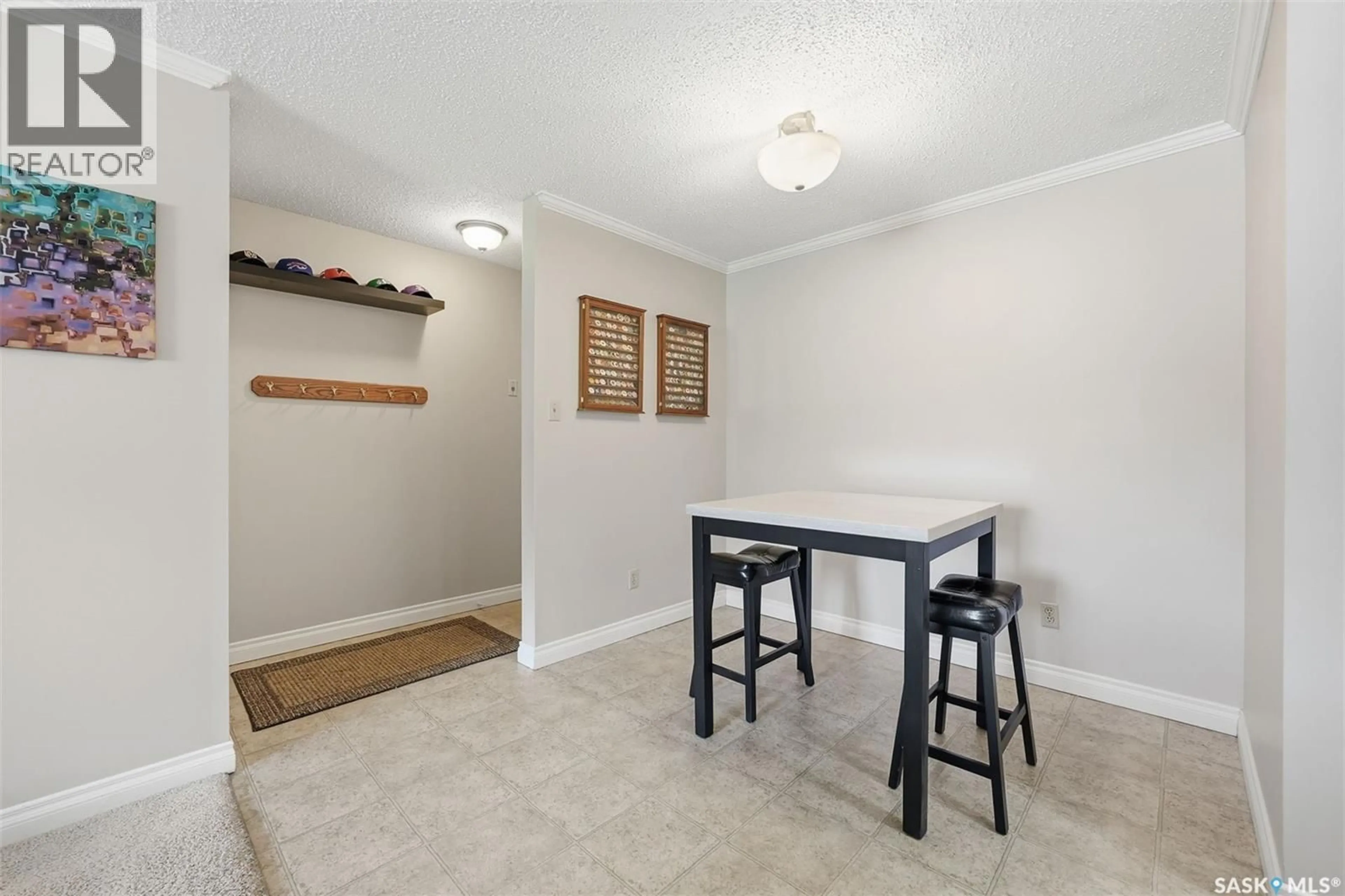 A pic of a room for 205 139 ST LAWRENCE COURT, Saskatoon Saskatchewan S7K4H3