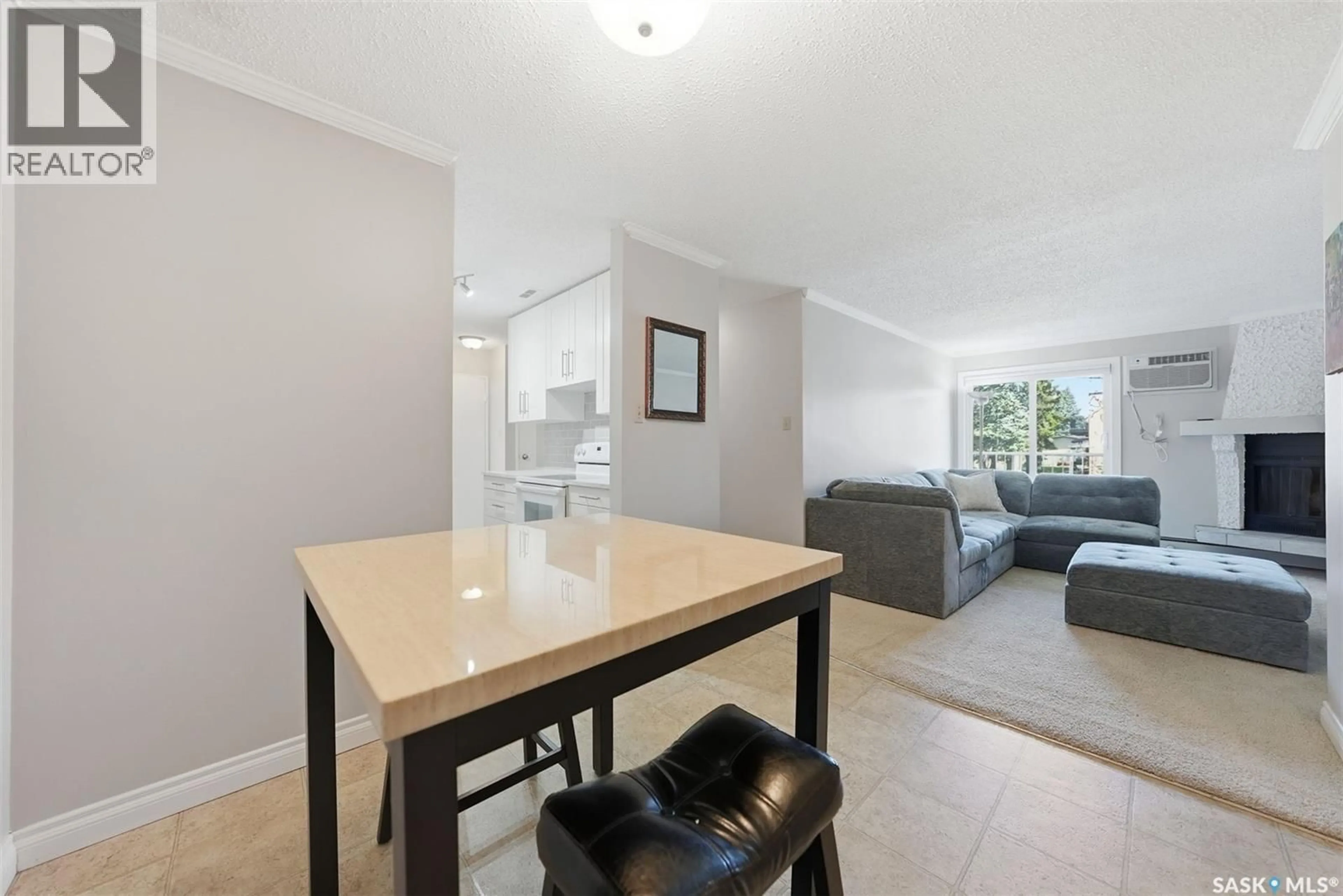 Unknown for 205 139 ST LAWRENCE COURT, Saskatoon Saskatchewan S7K4H3