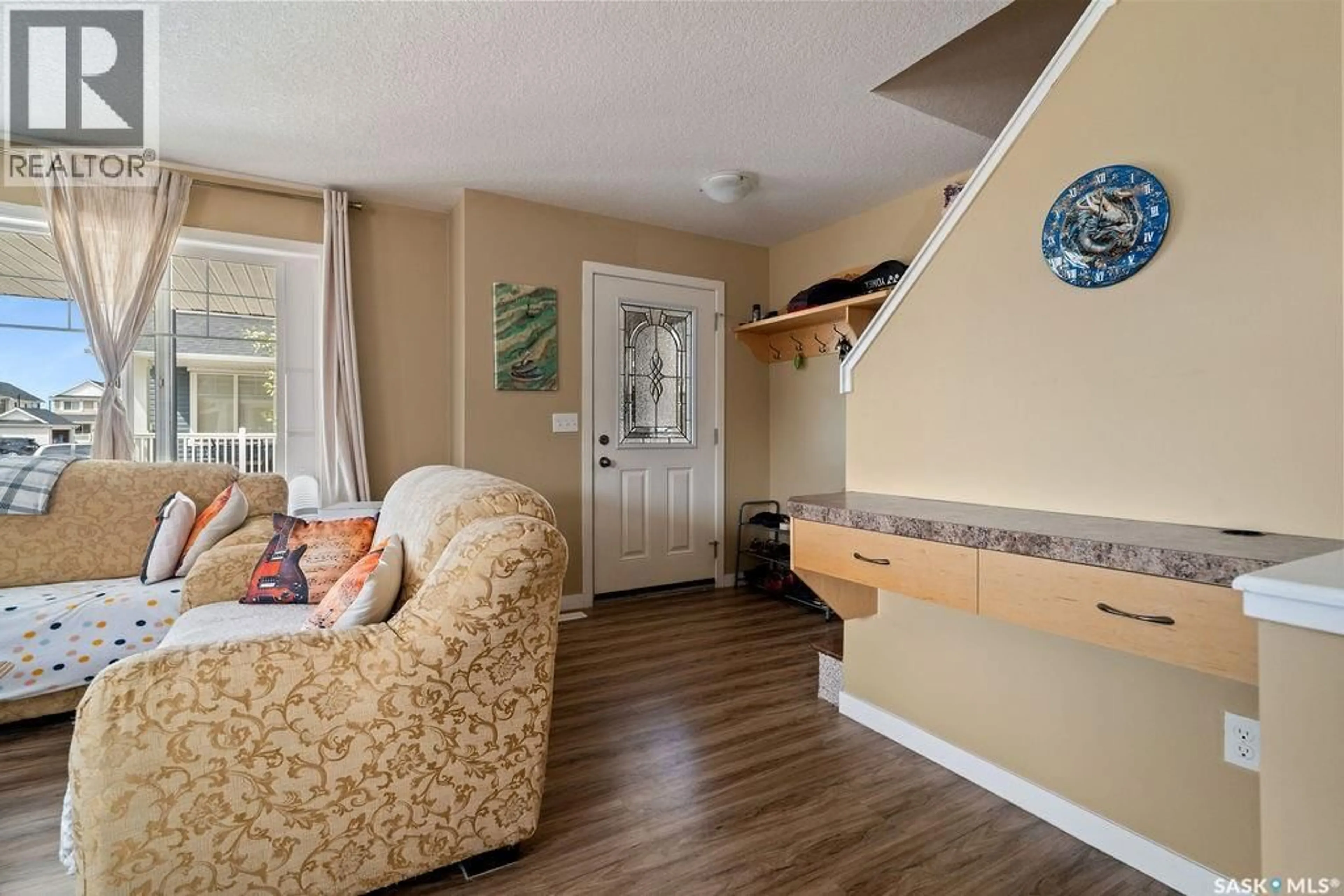 Unknown for 60 5242 AERODROME ROAD, Regina Saskatchewan S4W0H7