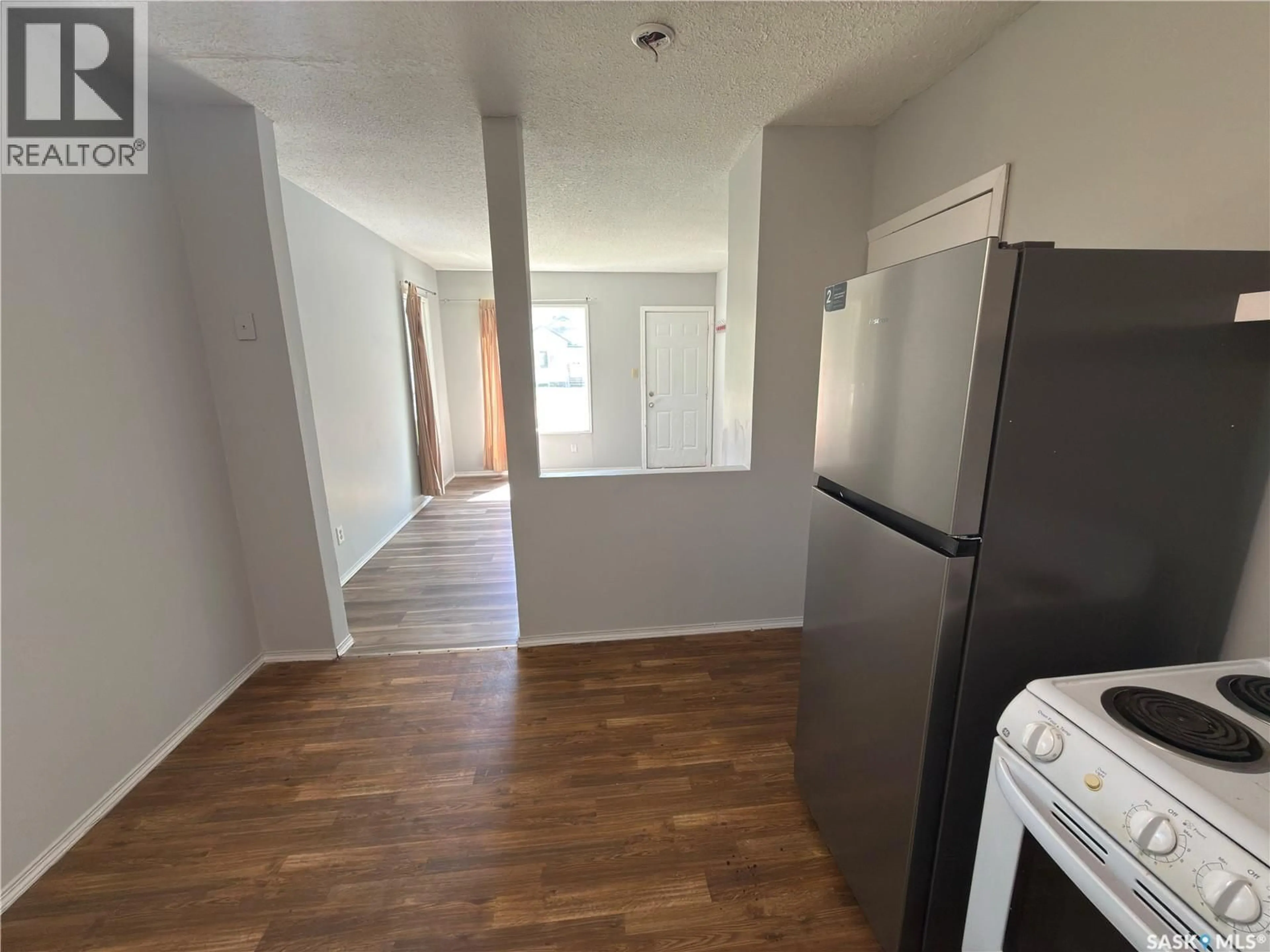 A pic of a room for 844 13TH STREET, Prince Albert Saskatchewan S6V3H3