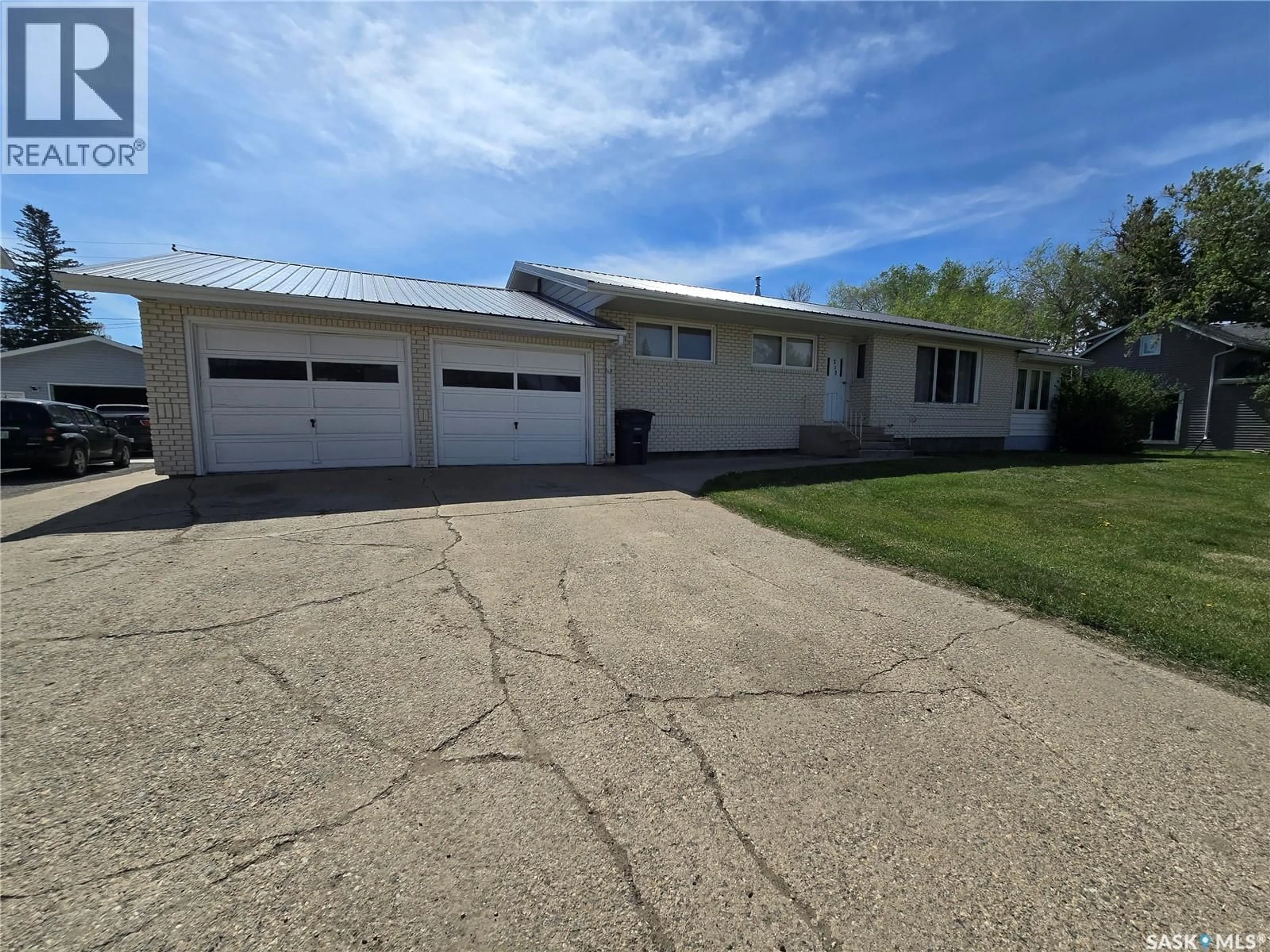 Unknown for 212 PRAIRIE STREET, Yellow Grass Saskatchewan S0G5J0