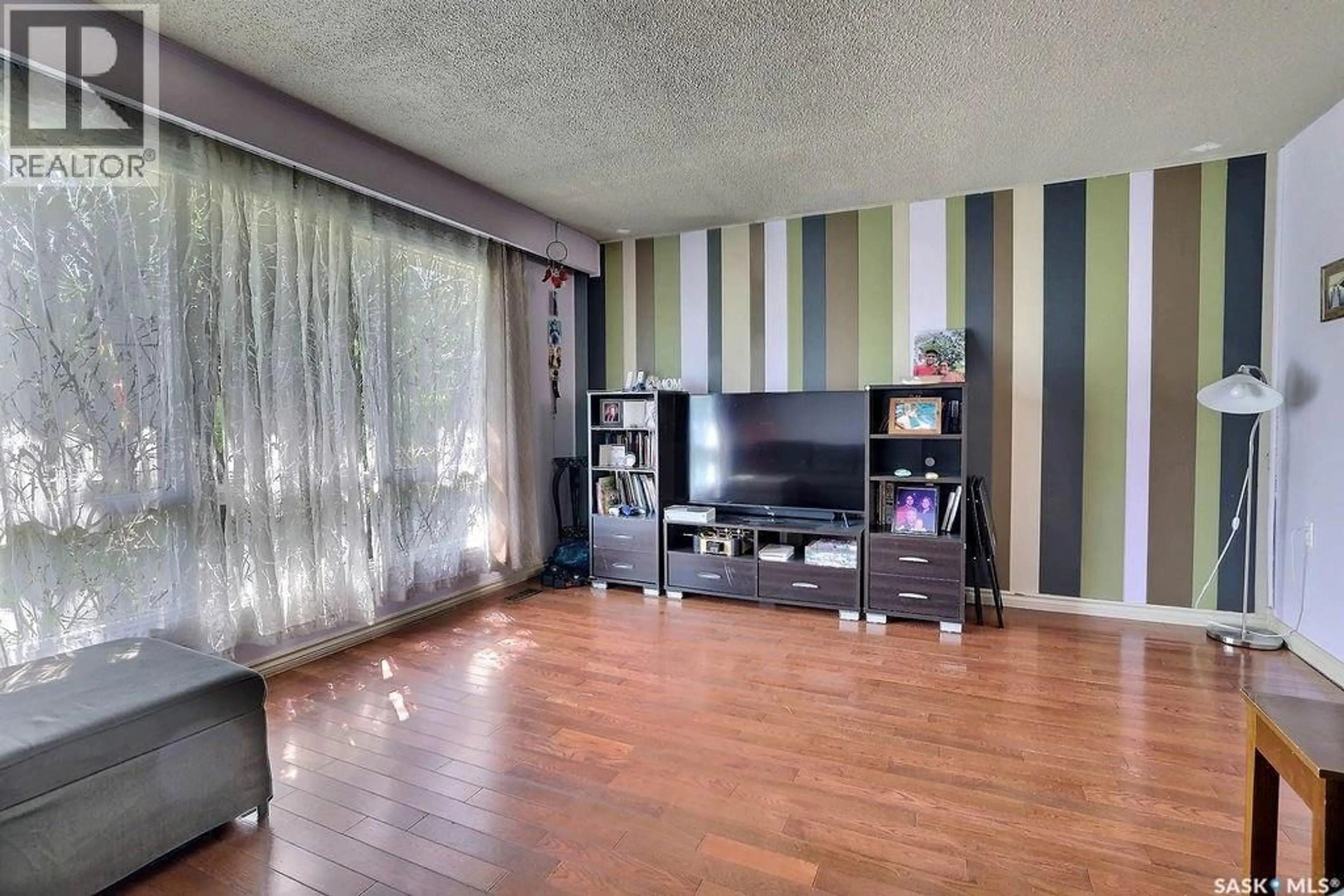 A pic of a room for 170 ELGIN CRESCENT, Lumsden Saskatchewan S0G3C0