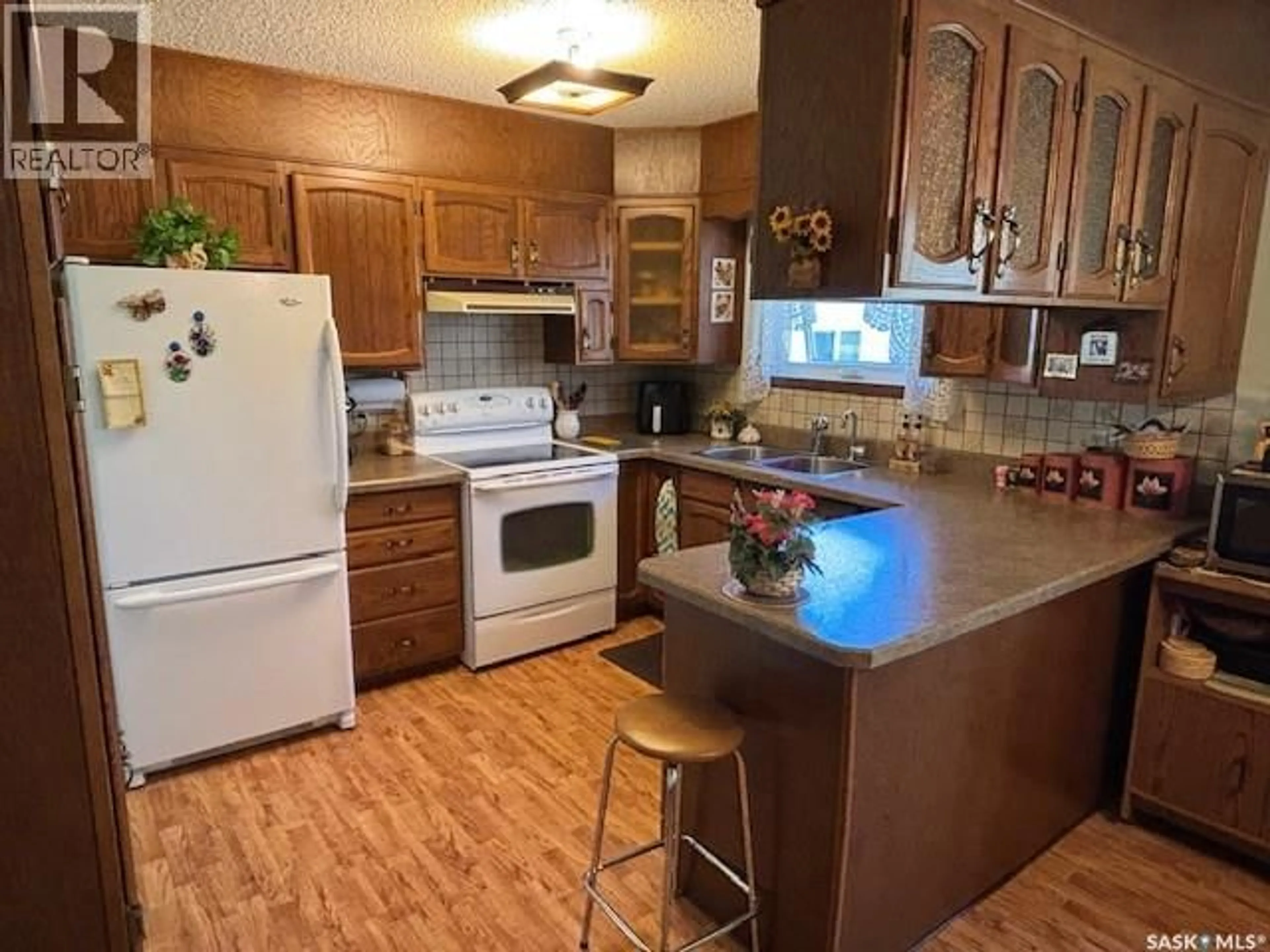 Unknown for 149 GARVIN CRESCENT, Canora Saskatchewan S0A0L0