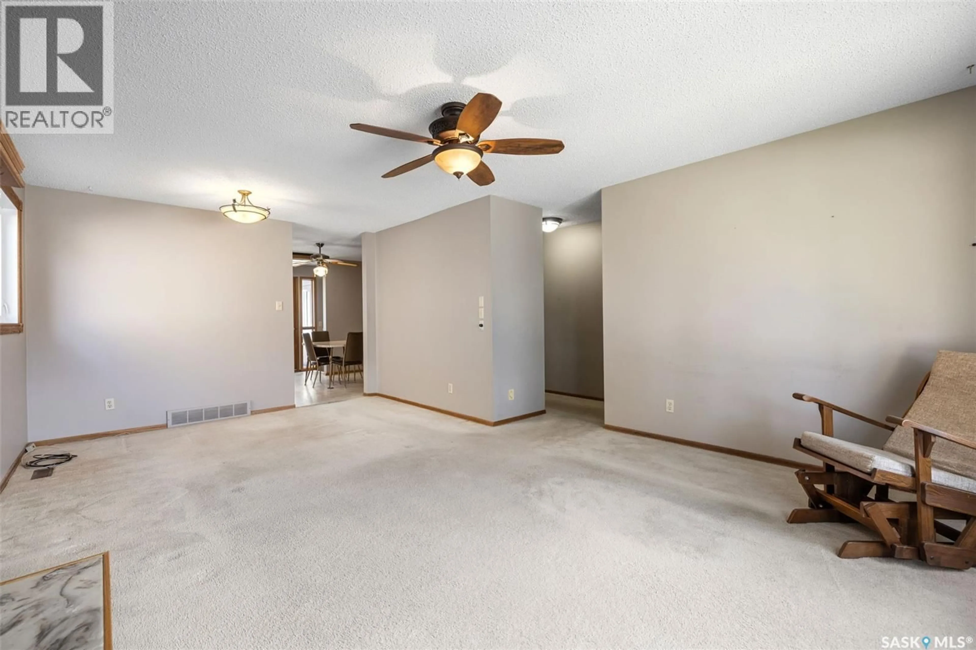 A pic of a room for 287 ROGERS ROAD, Regina Saskatchewan S4S7C5