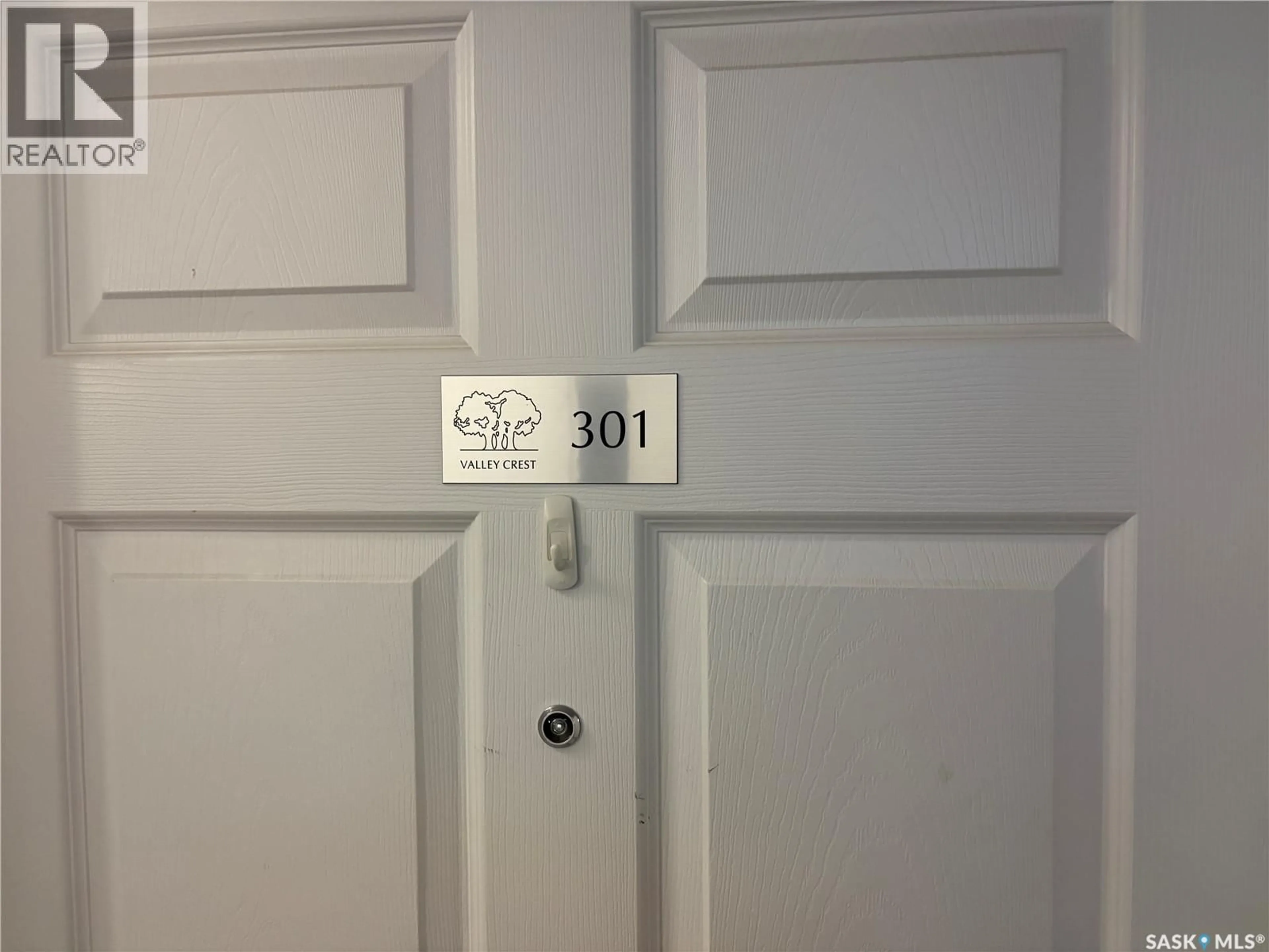 Unknown for 301 1601 1ST STREET, Estevan Saskatchewan S4A2X4