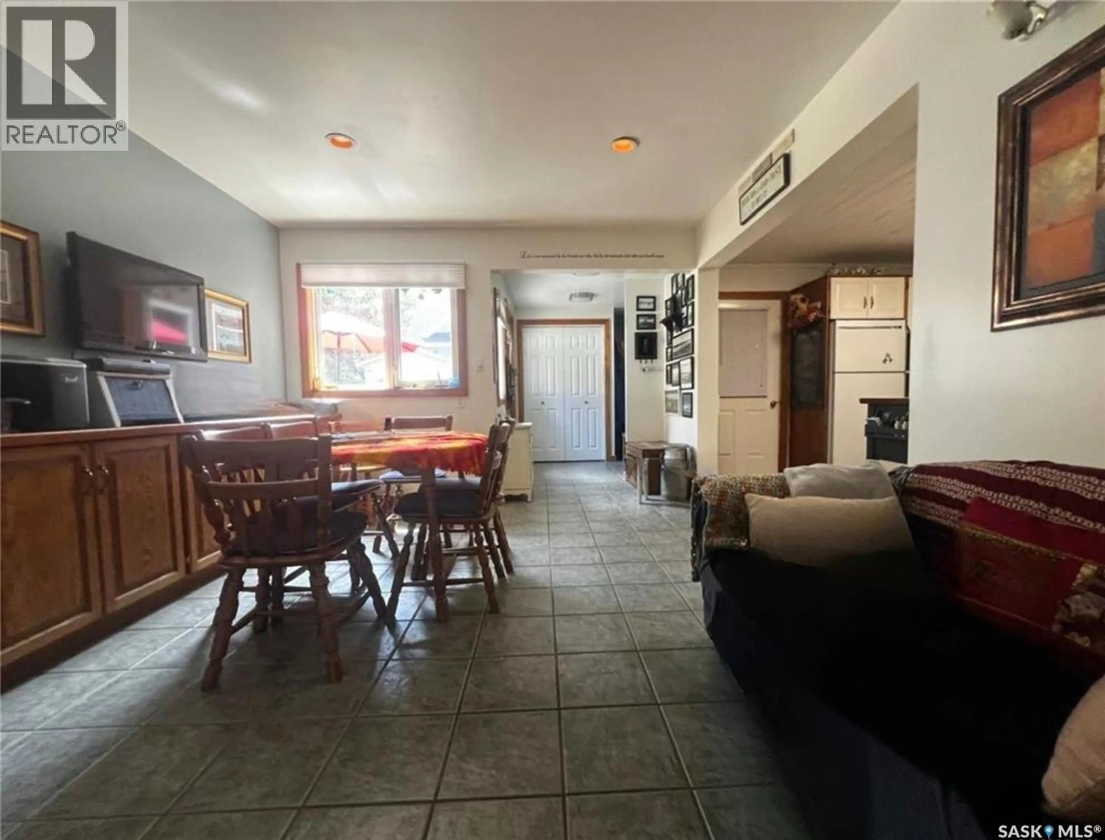 A pic of a room for 115 HERITAGE DRIVE, Lac Pelletier Rm No. 107 Saskatchewan S0N2Y0