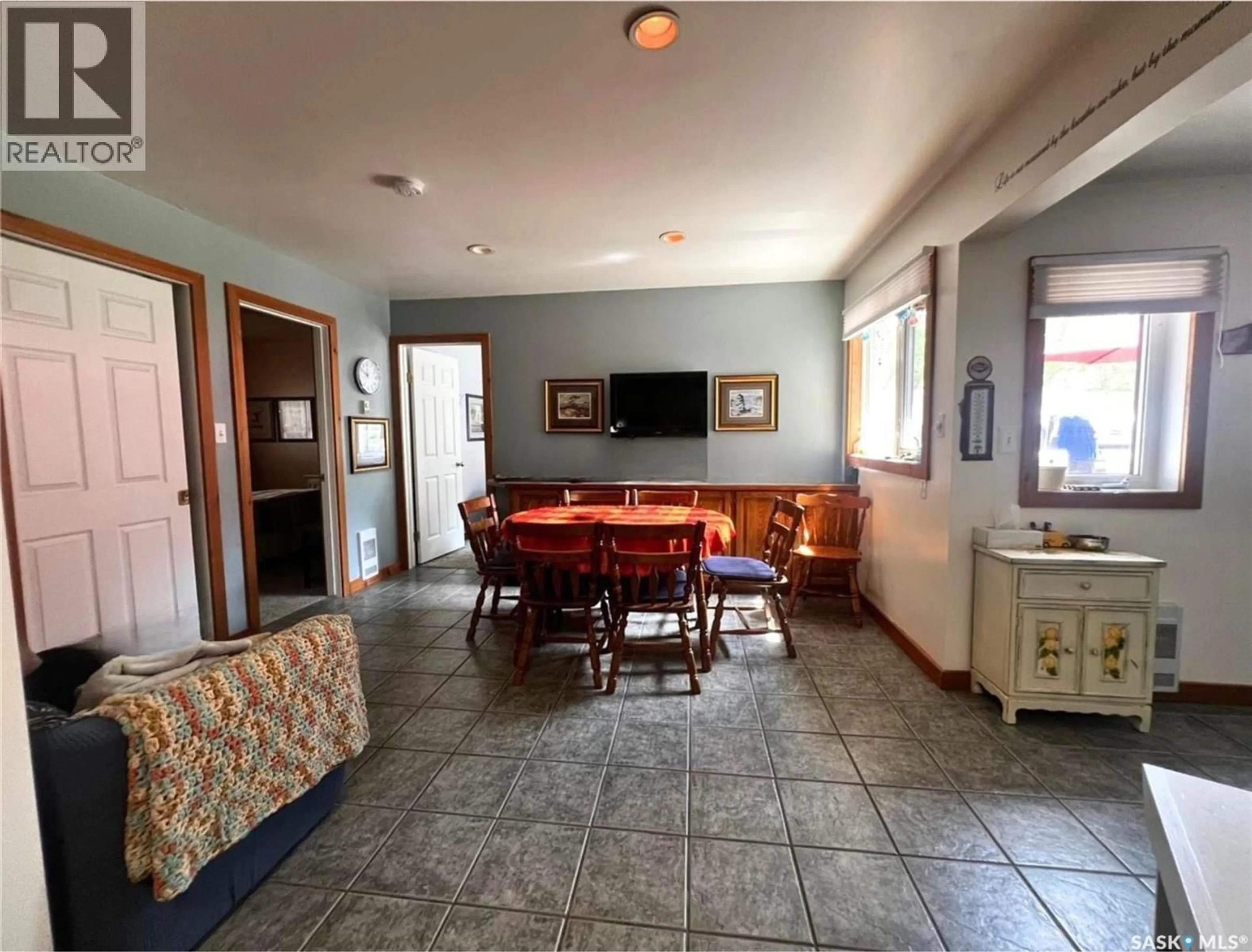 A pic of a room for 115 HERITAGE DRIVE, Lac Pelletier Rm No. 107 Saskatchewan S0N2Y0