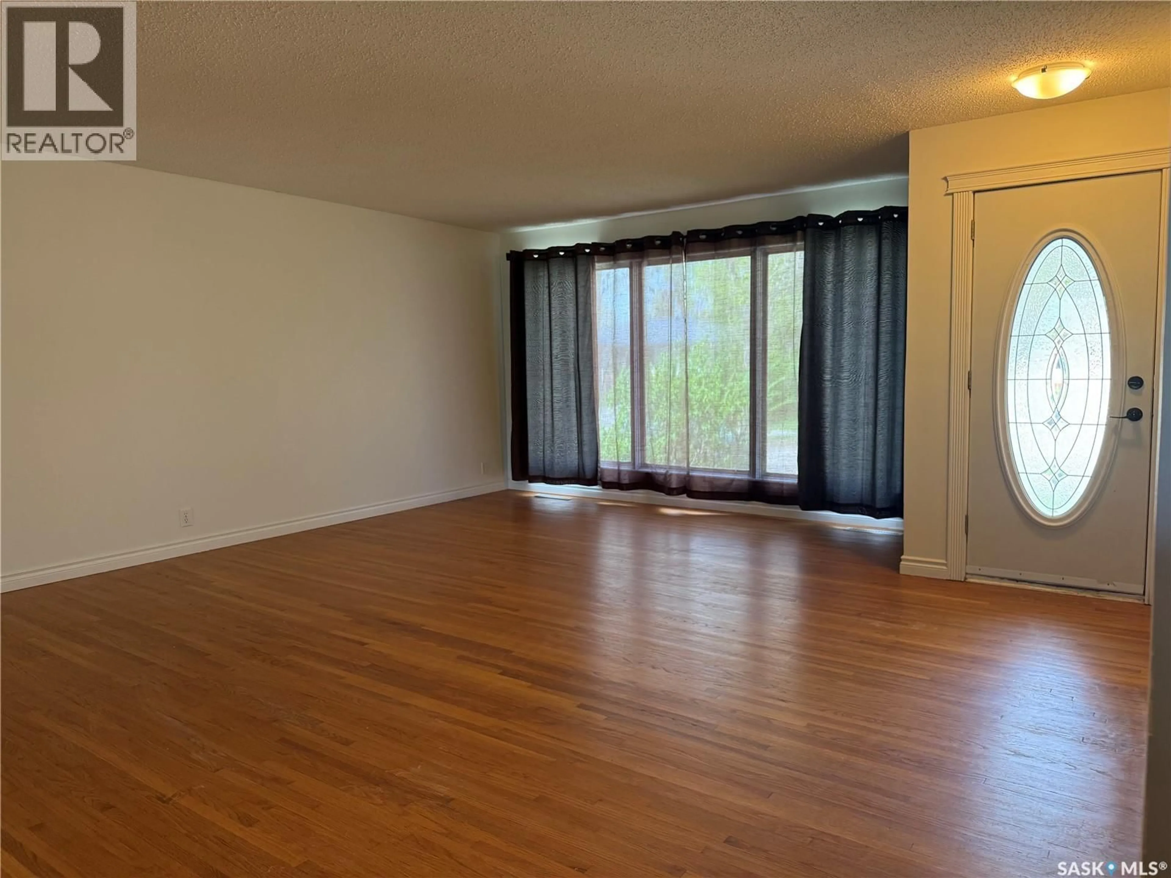 A pic of a room for 25 CALDER CRESCENT, Regina Saskatchewan S4S4A5