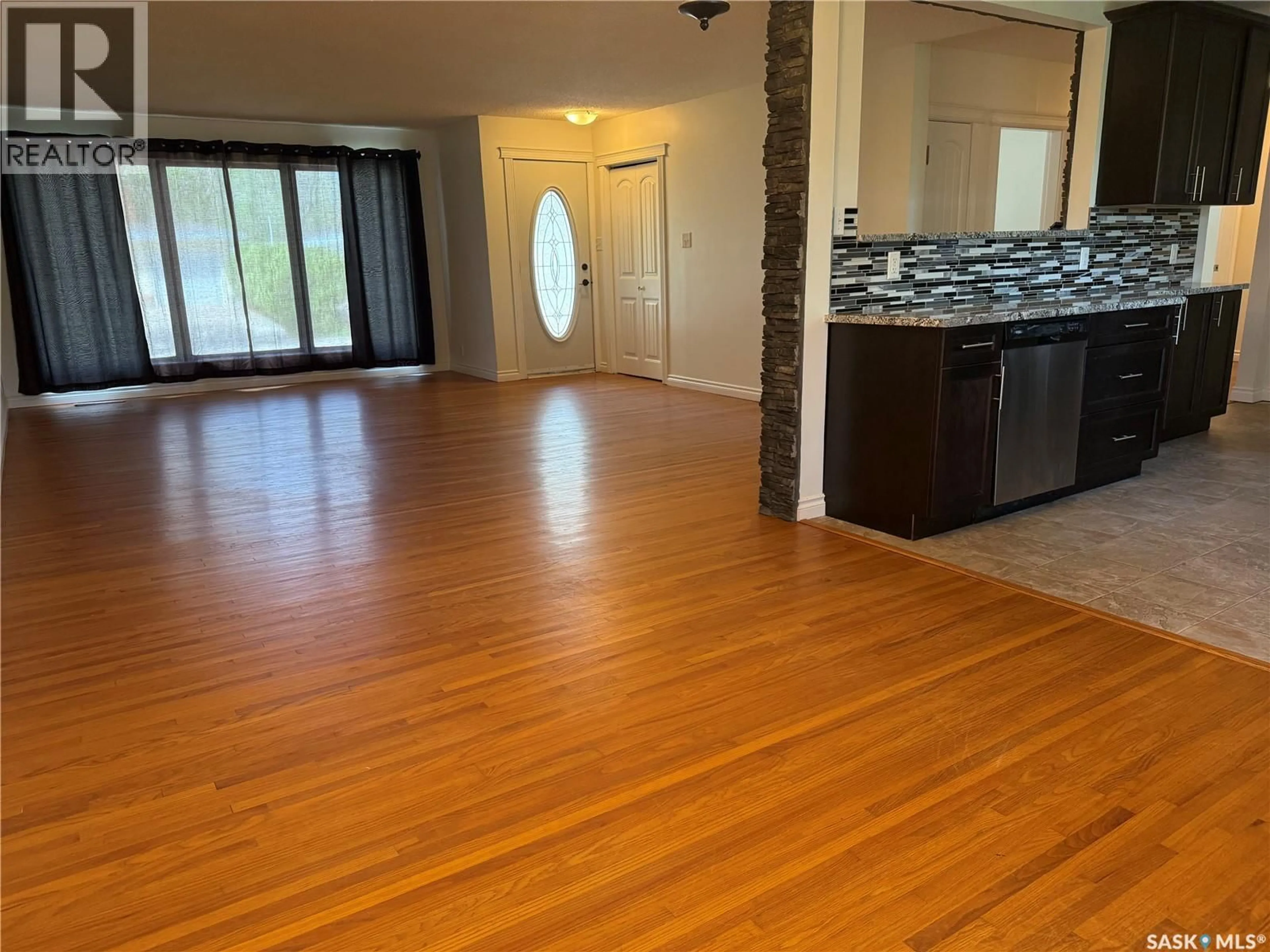 Unknown for 25 CALDER CRESCENT, Regina Saskatchewan S4S4A5