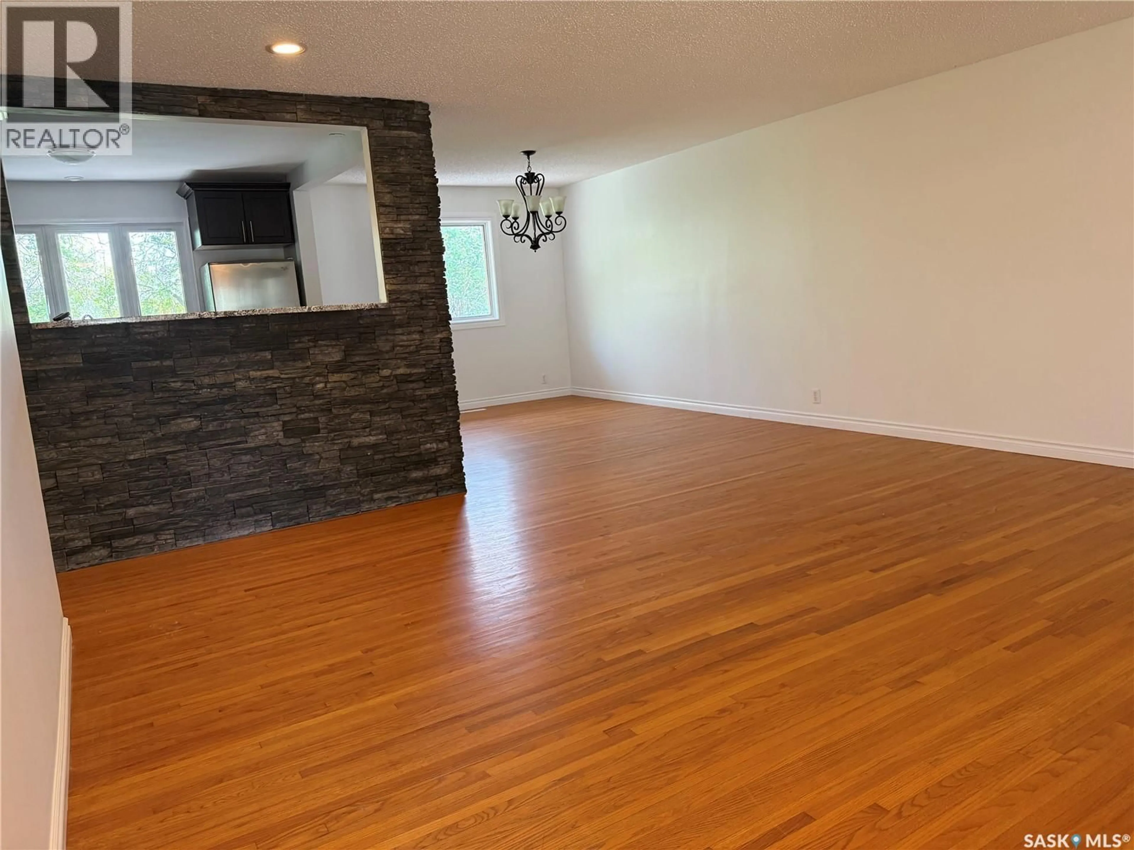 A pic of a room for 25 CALDER CRESCENT, Regina Saskatchewan S4S4A5
