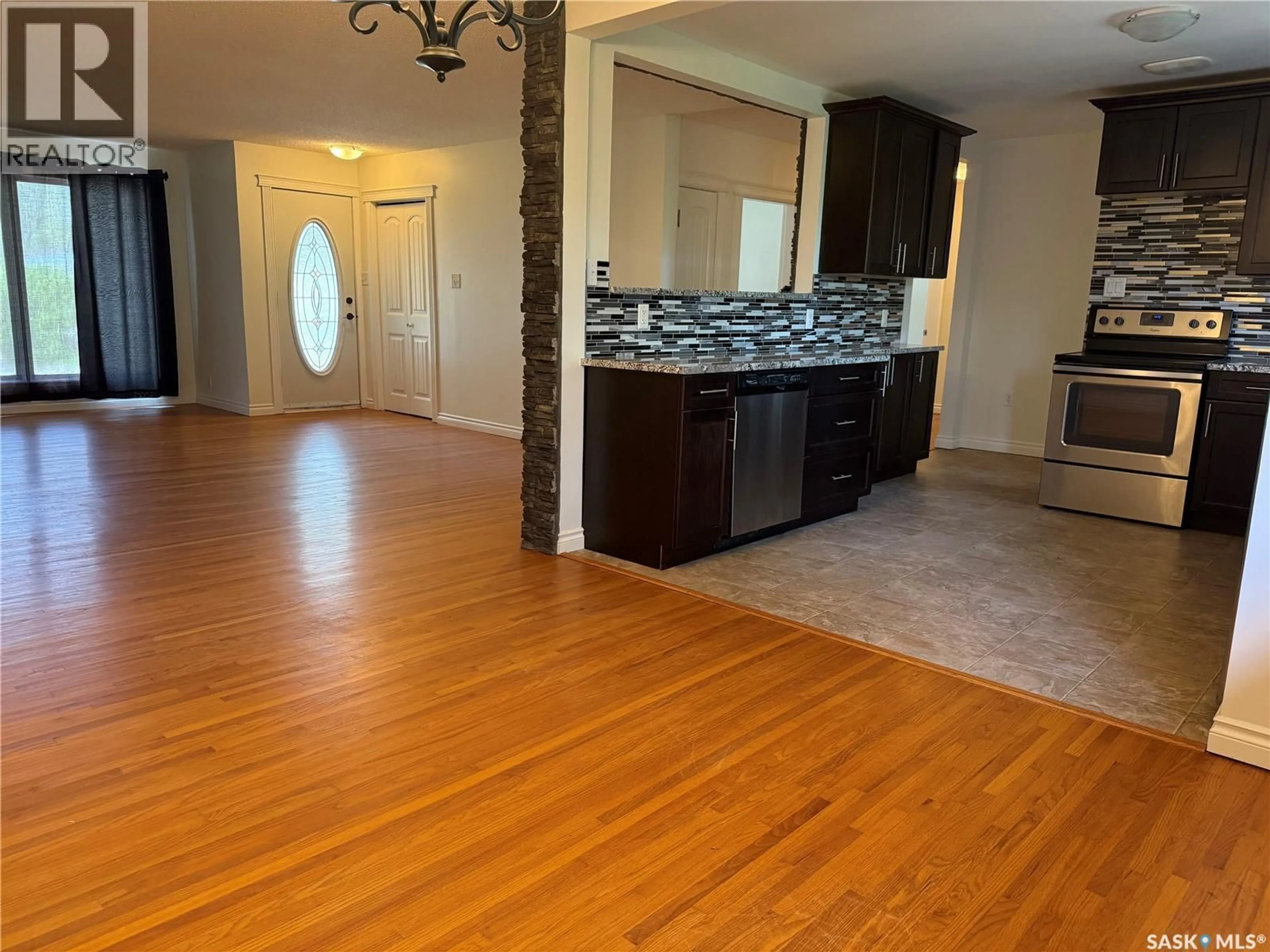 Unknown for 25 CALDER CRESCENT, Regina Saskatchewan S4S4A5