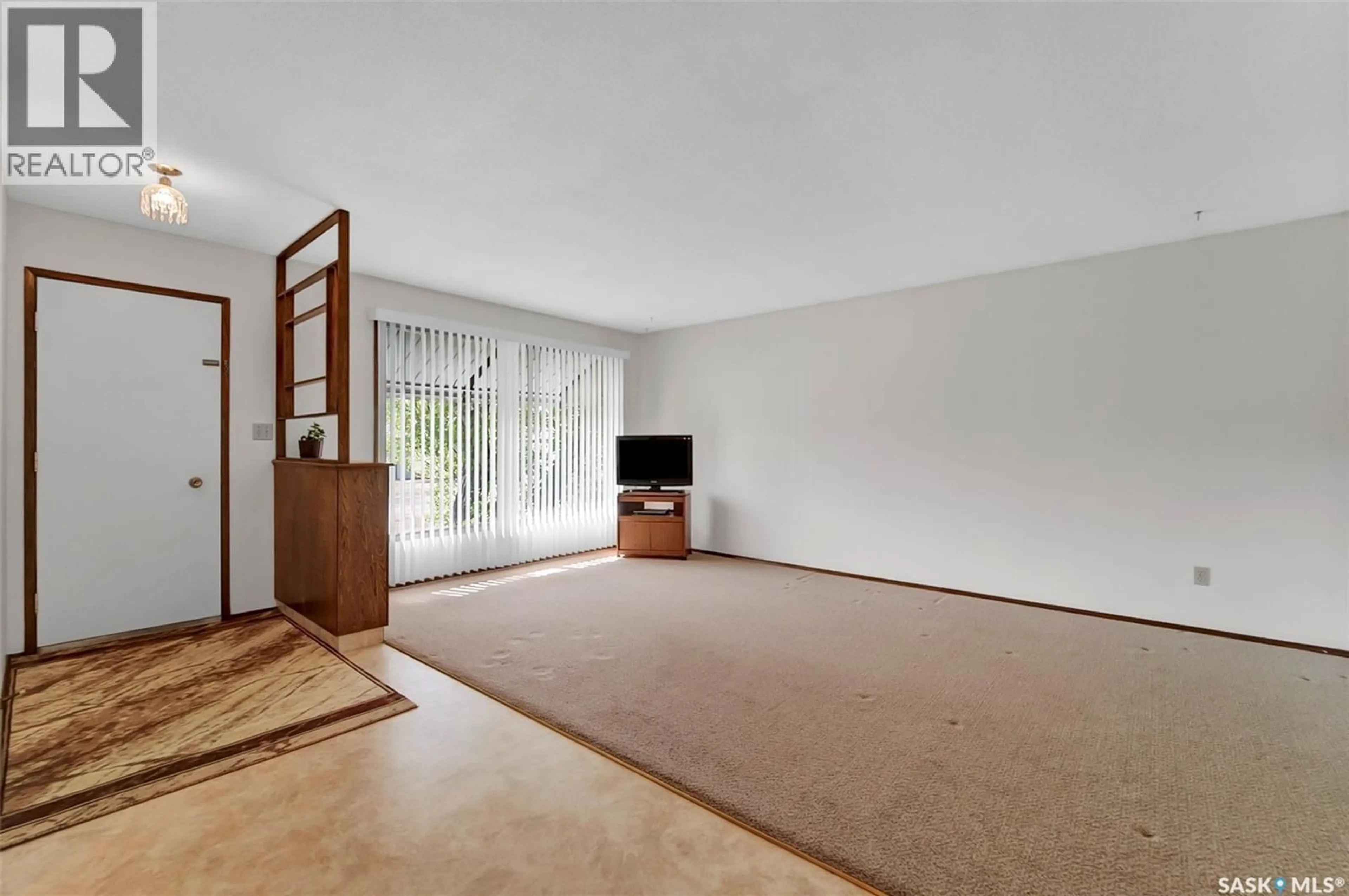 A pic of a room for 107 3RD AVENUE, Blaine Lake Saskatchewan S0J0J0