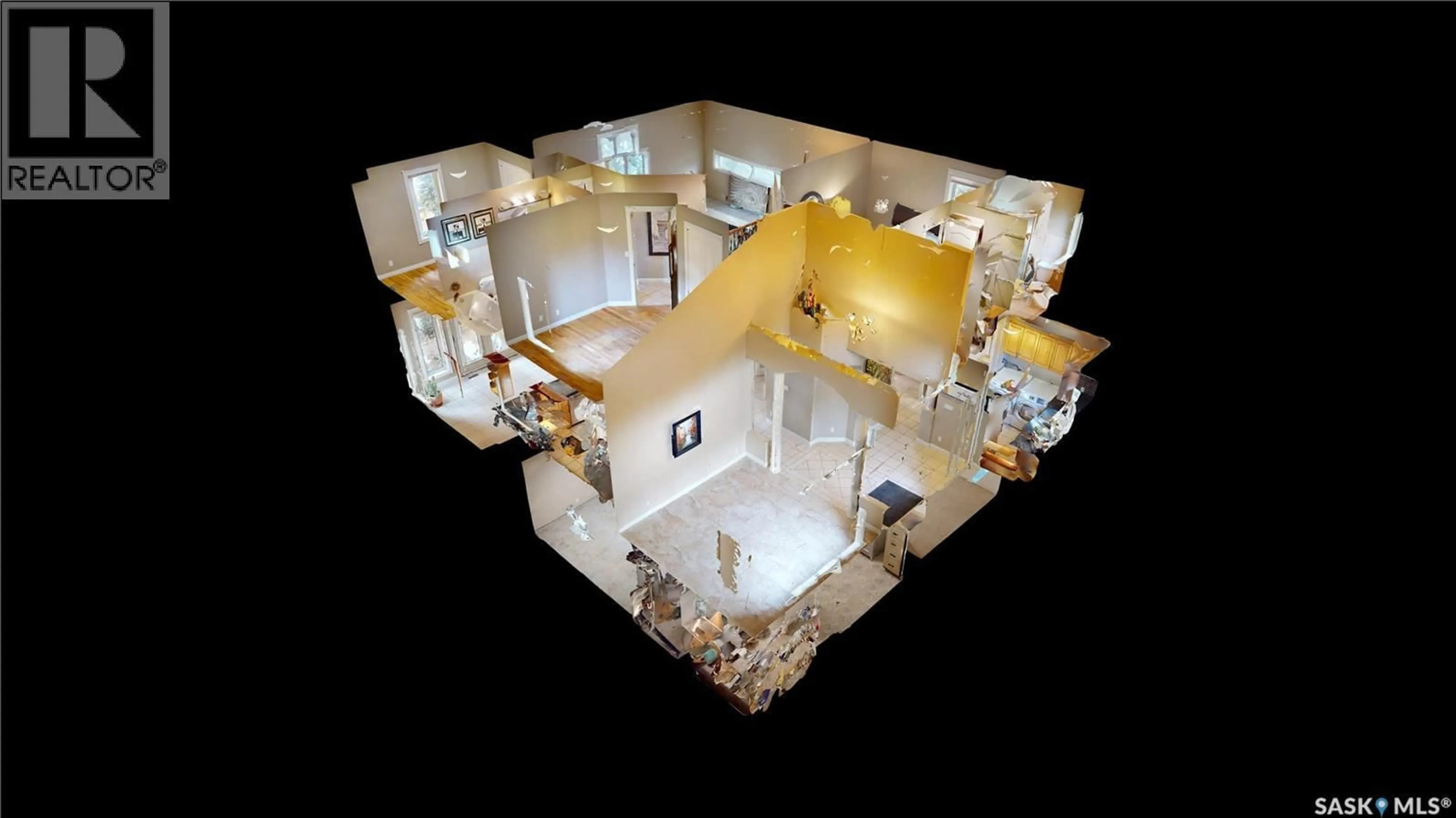 Unknown for 3150 CAEN STREET, Saskatoon Saskatchewan S7M3N5