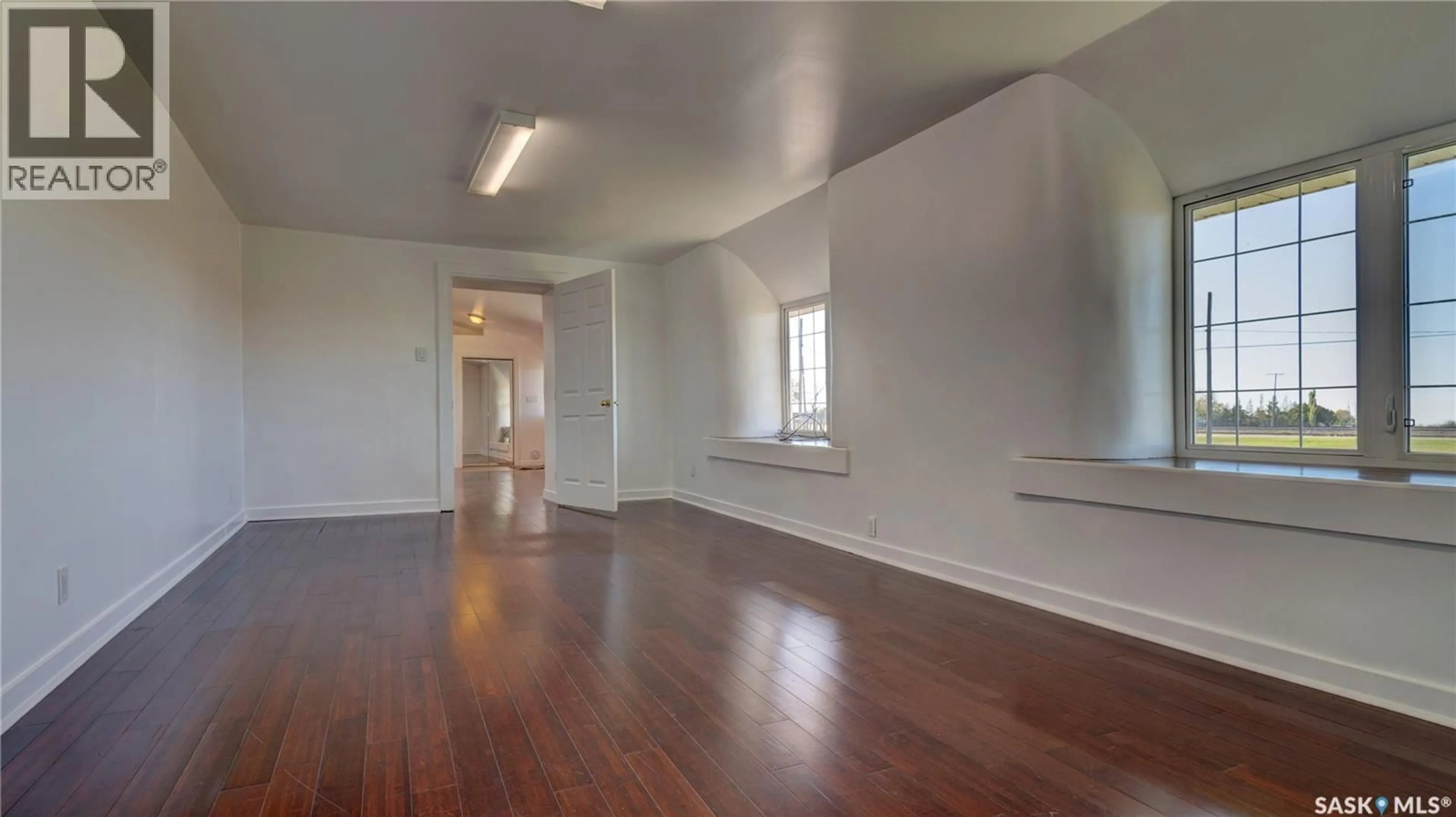 A pic of a room for 126 GEORGE STREET, Drinkwater Saskatchewan S0H1G0