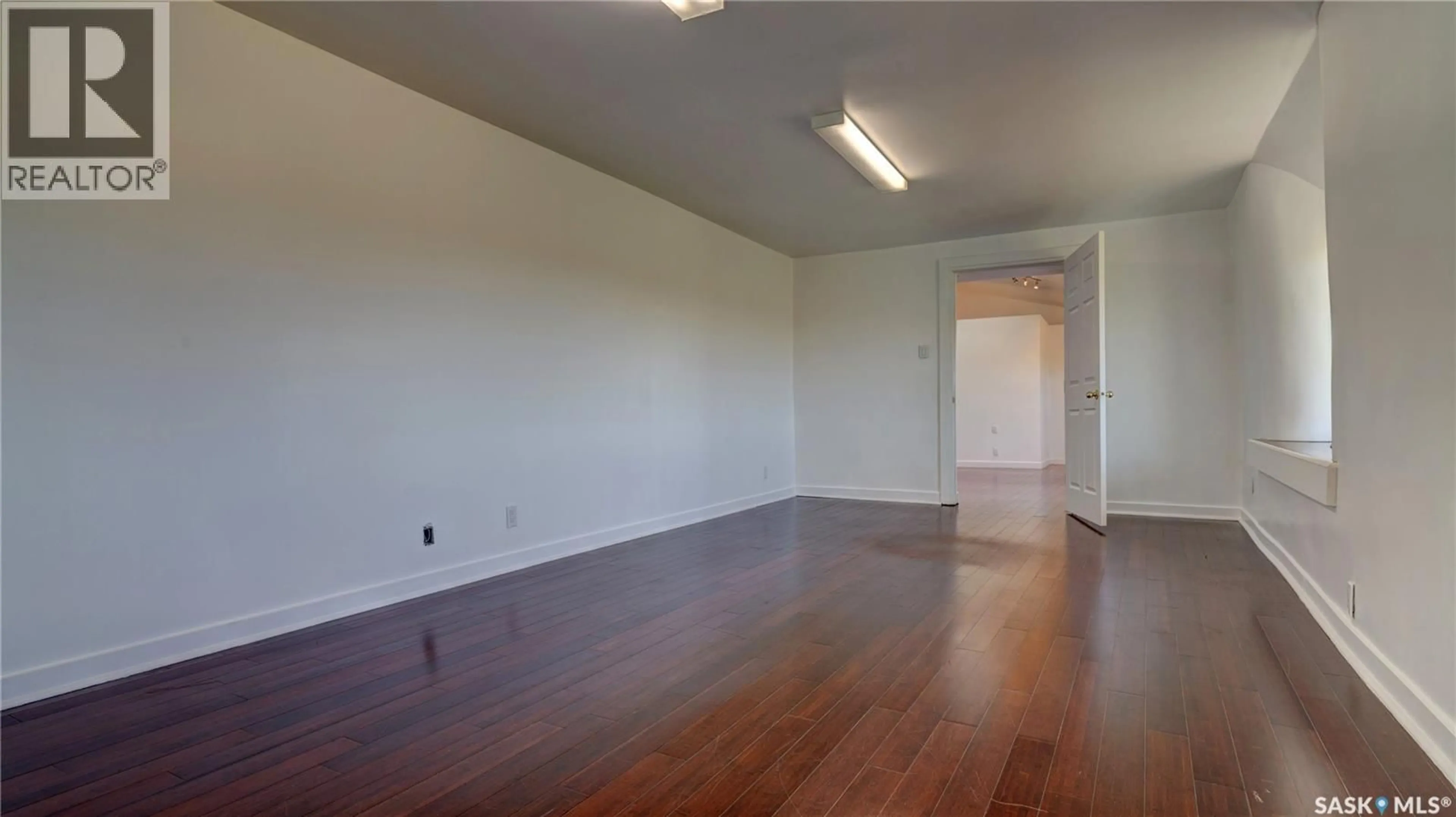 A pic of a room for 126 GEORGE STREET, Drinkwater Saskatchewan S0H1G0