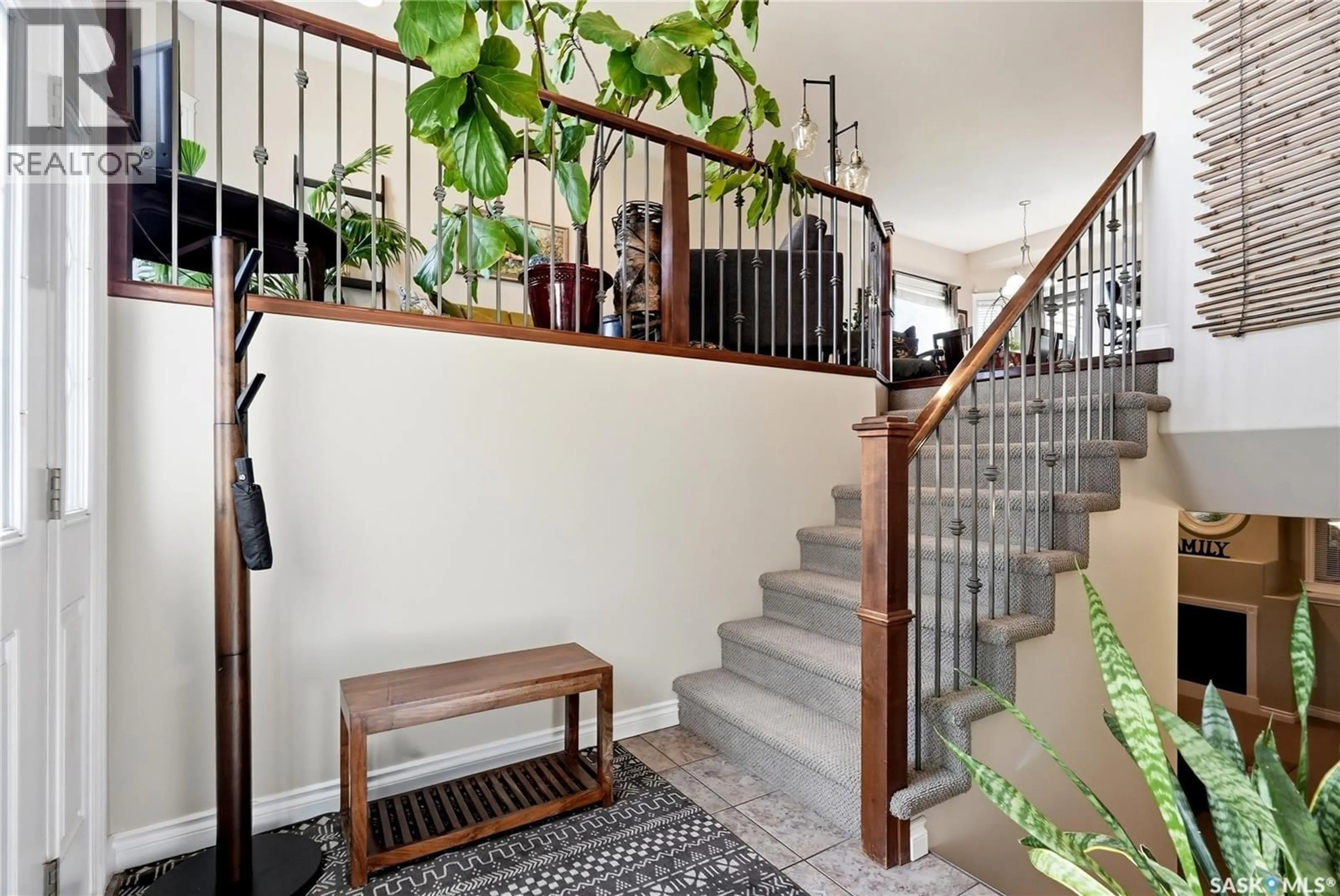 Unknown for 263 BEECHMONT CRESCENT, Saskatoon Saskatchewan S7V1C8