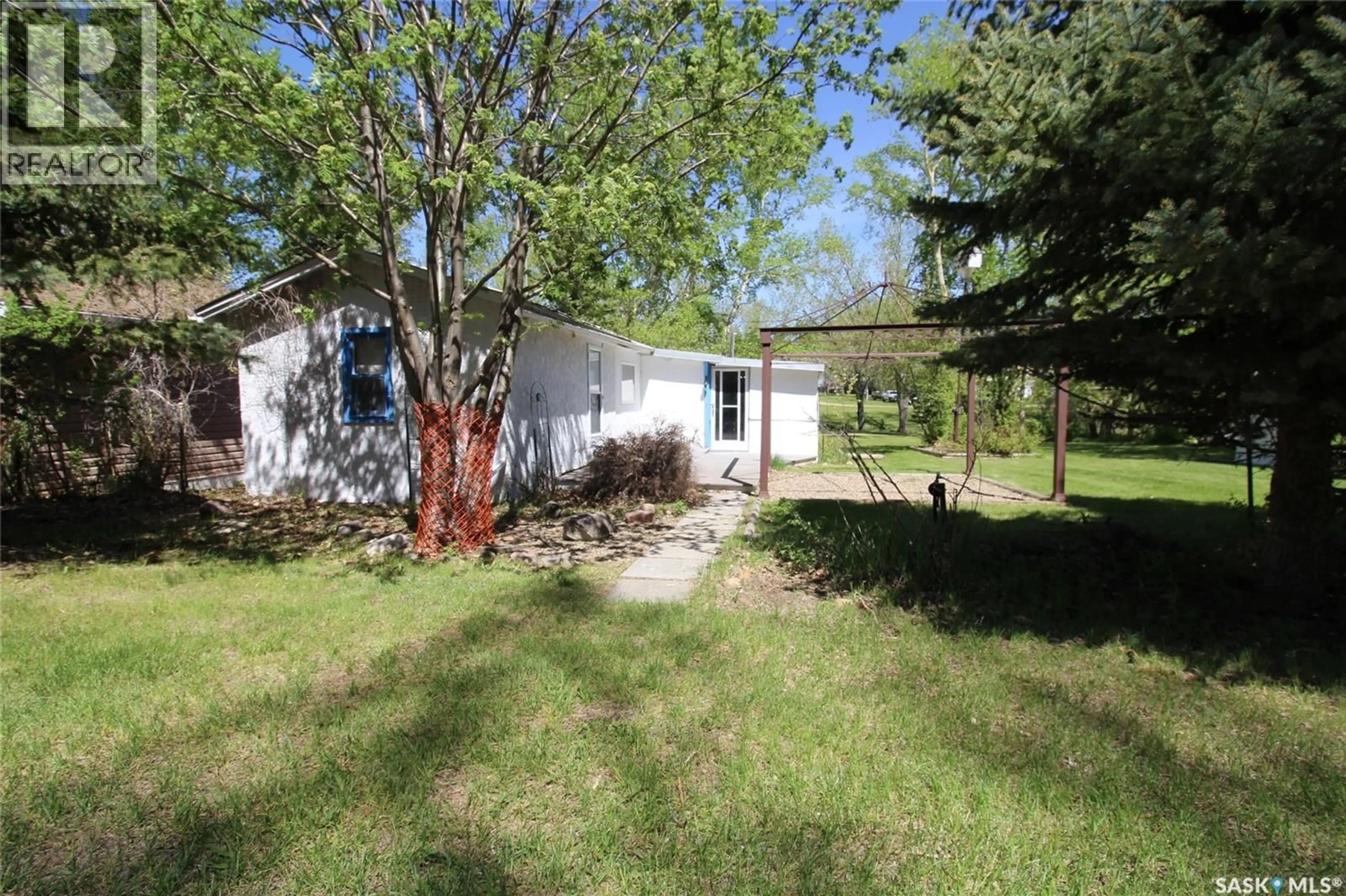 Unknown for 3-5 SPRINGS DRIVE, Bone Creek Rm No. 108 Saskatchewan S0N2M0