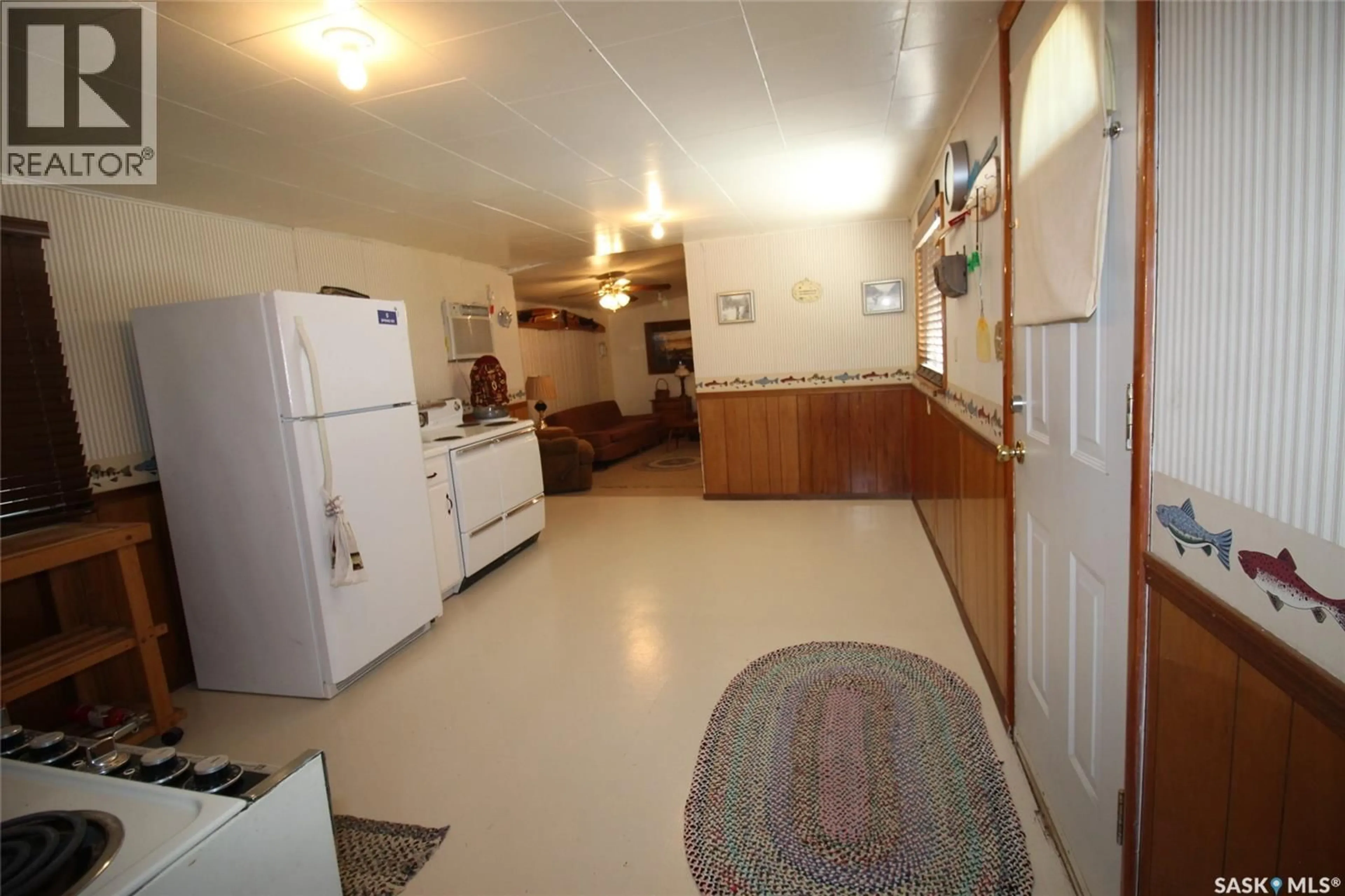 Unknown for 3-5 SPRINGS DRIVE, Bone Creek Rm No. 108 Saskatchewan S0N2M0