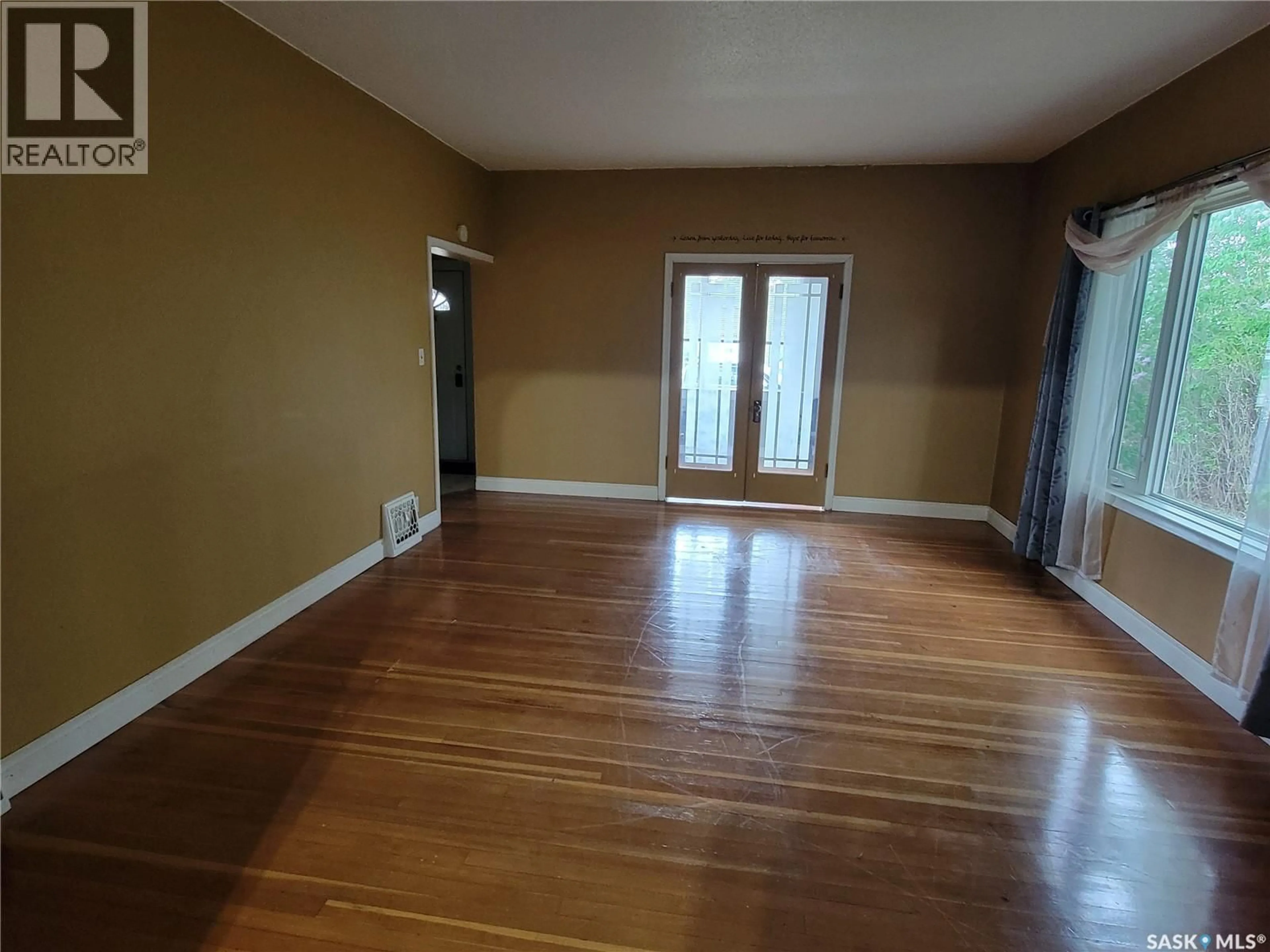 A pic of a room for 235 2ND AVENUE, Unity Saskatchewan S0K4L0