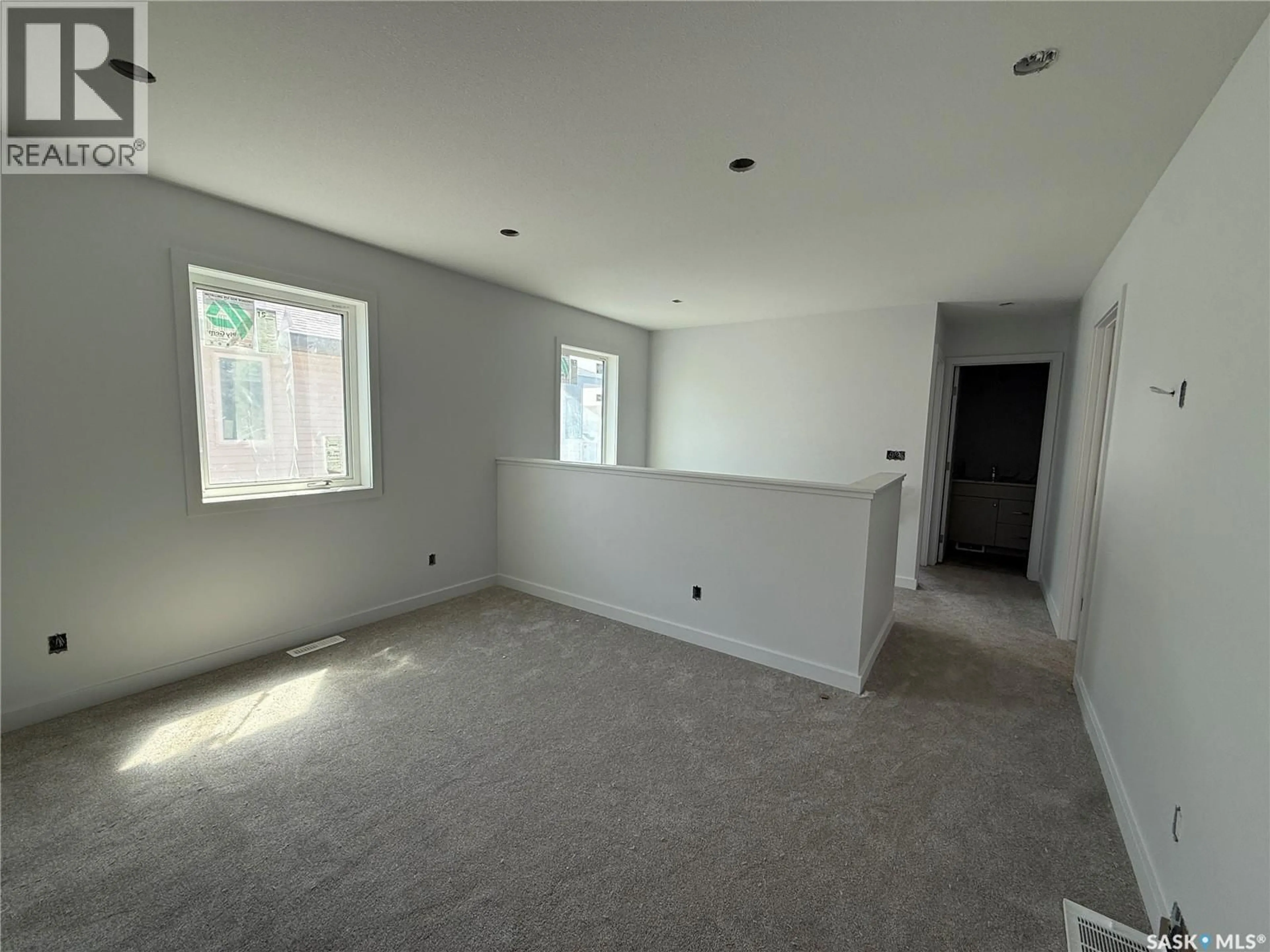 A pic of a room for 327 COWESSESS ROAD, Saskatoon Saskatchewan S7V1Y4