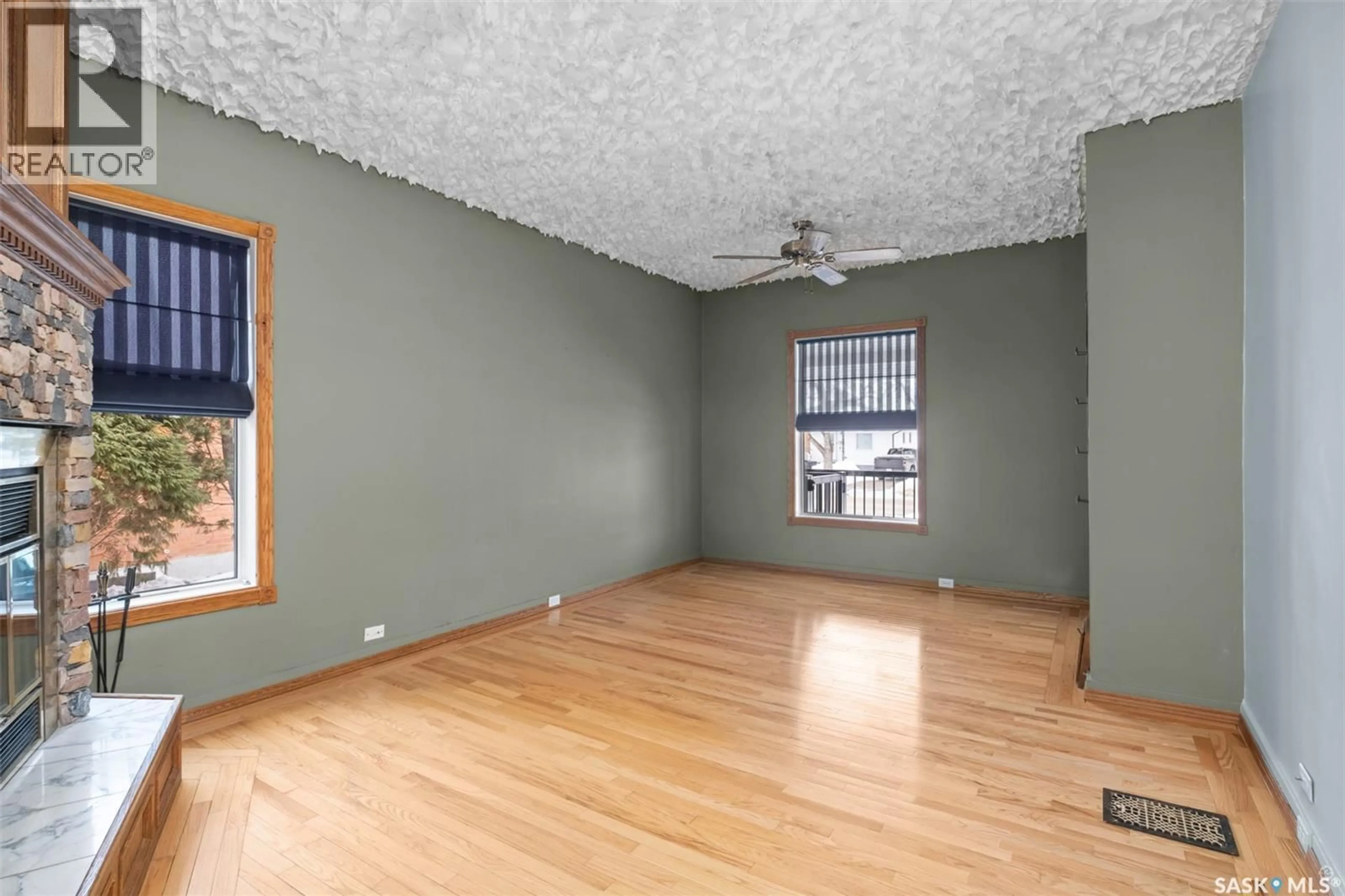 A pic of a room for 1027 4TH STREET, Prince Albert Saskatchewan S6V0L1