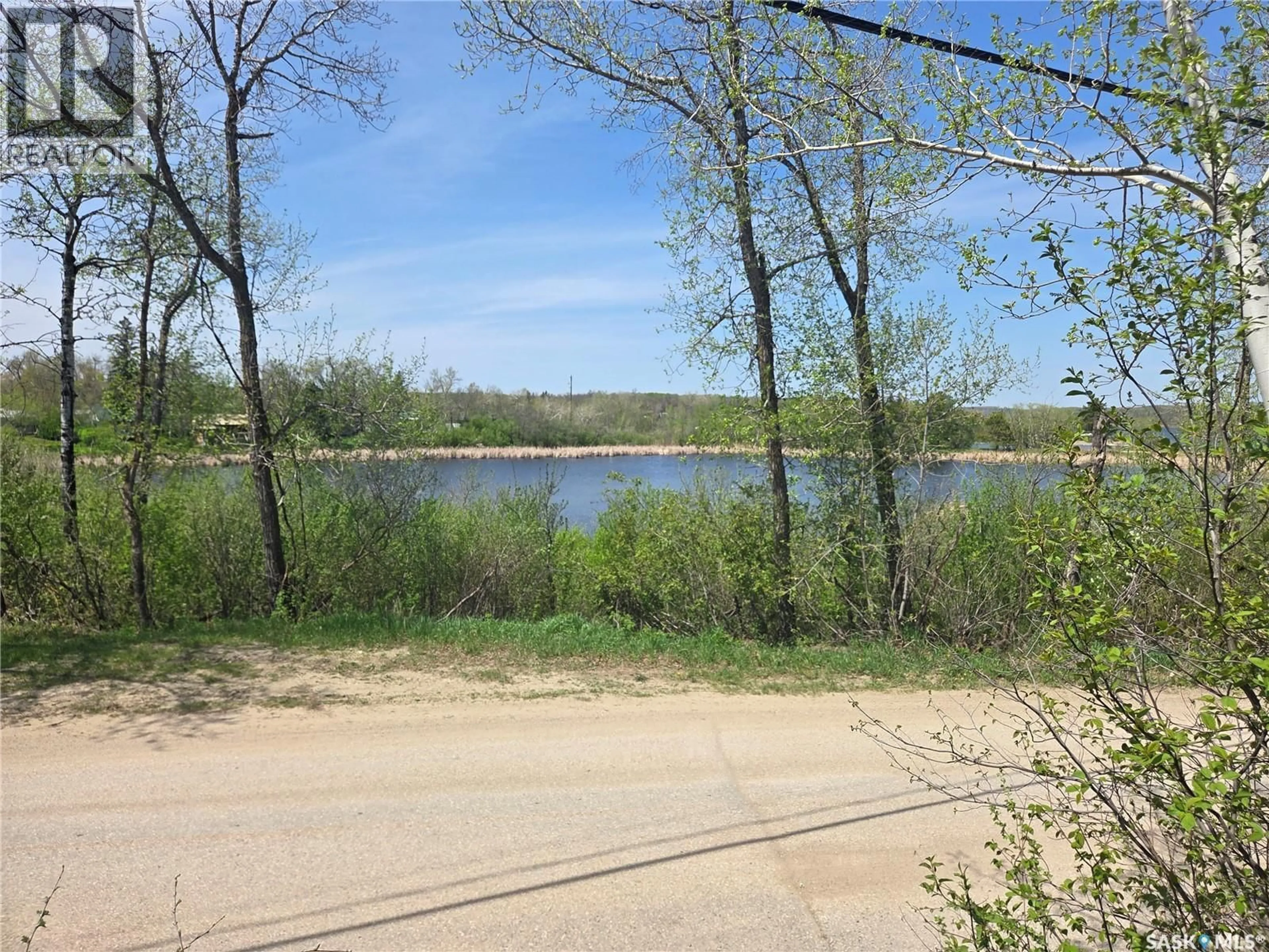 Unknown for 553 1ST STREET, White Bear IR 70 Saskatchewan S0C0R0