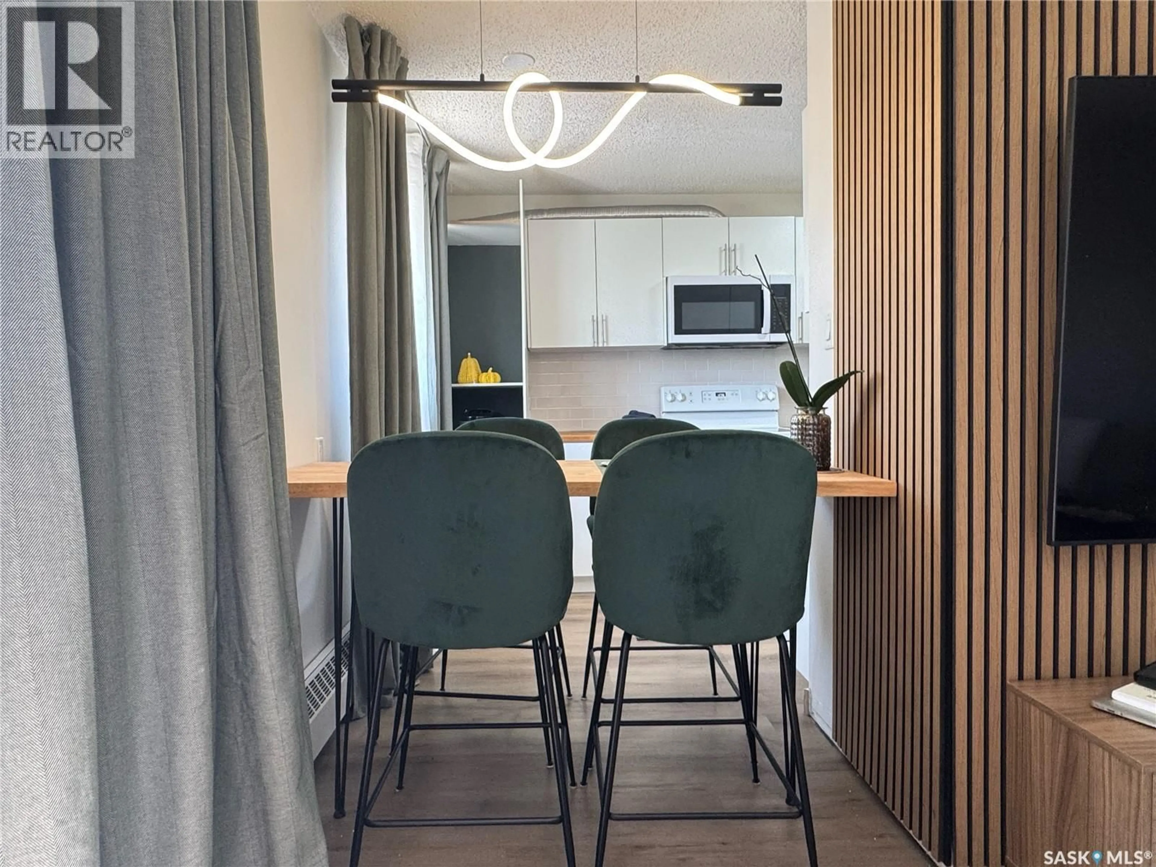 Unknown for 31 - 306 RODENBUSH DRIVE, Regina Saskatchewan S4R8C7