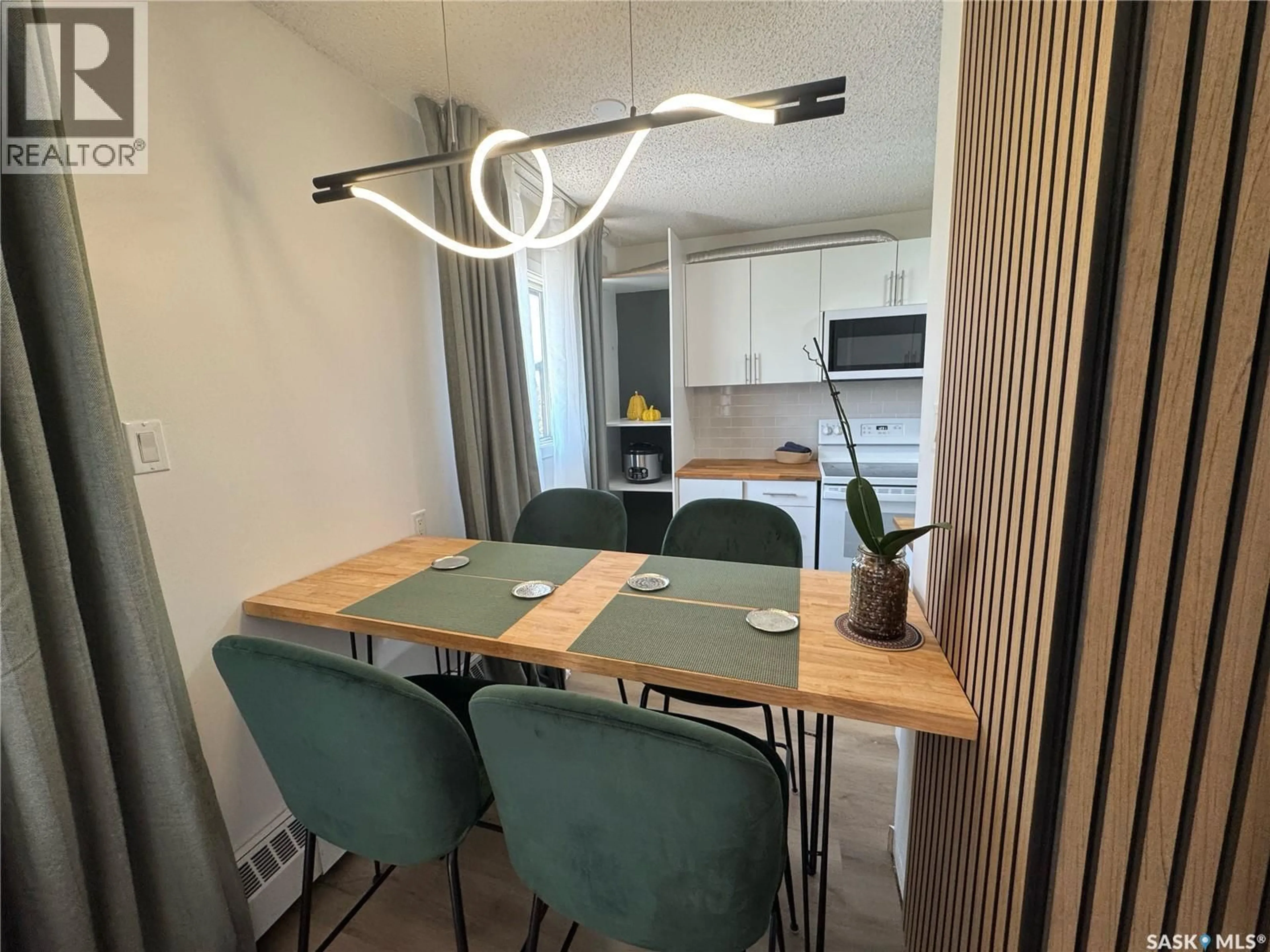 Unknown for 31 - 306 RODENBUSH DRIVE, Regina Saskatchewan S4R8C7